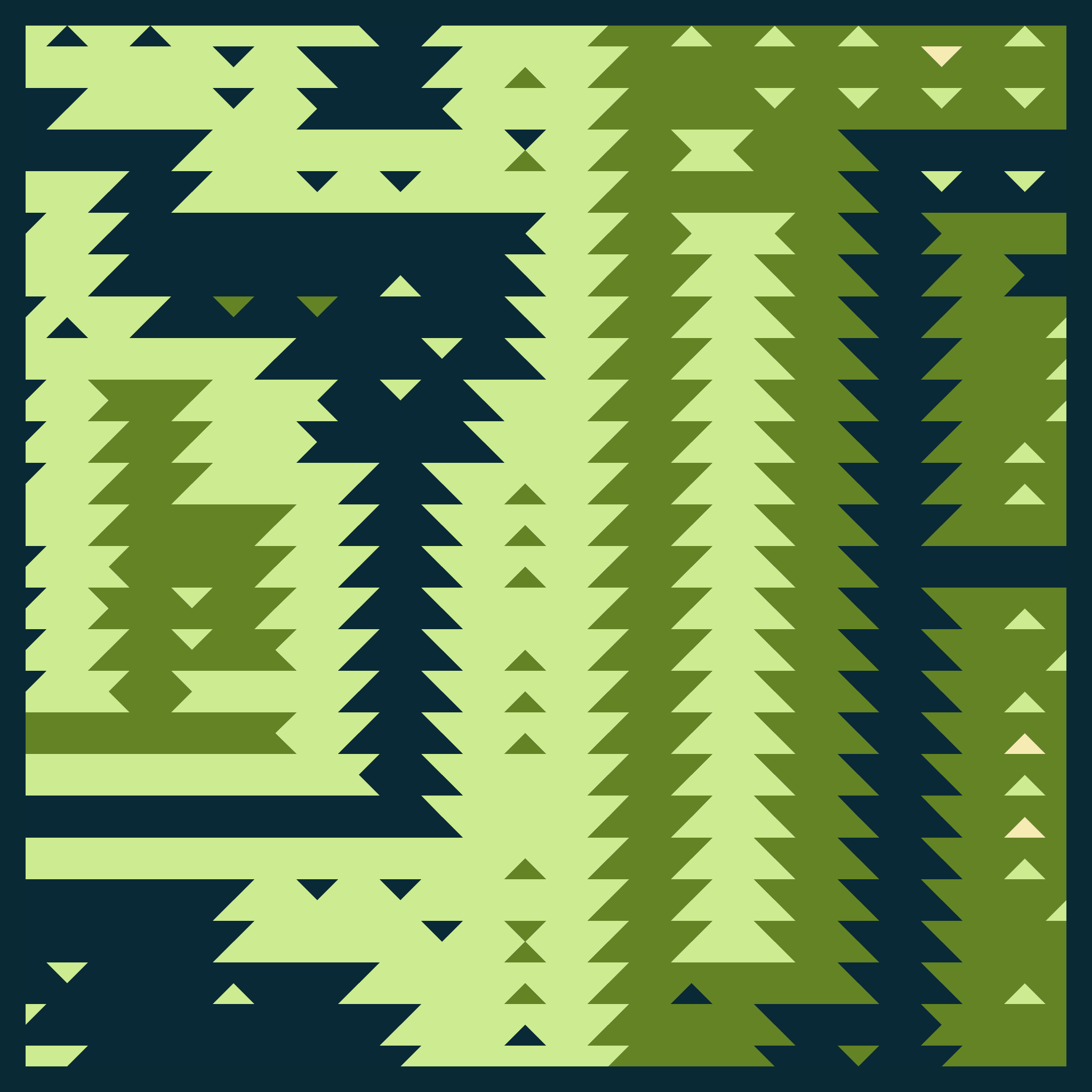 Proof of Beauty Studios - $LONDON Gift - incompetent cactus - NFT # 3176