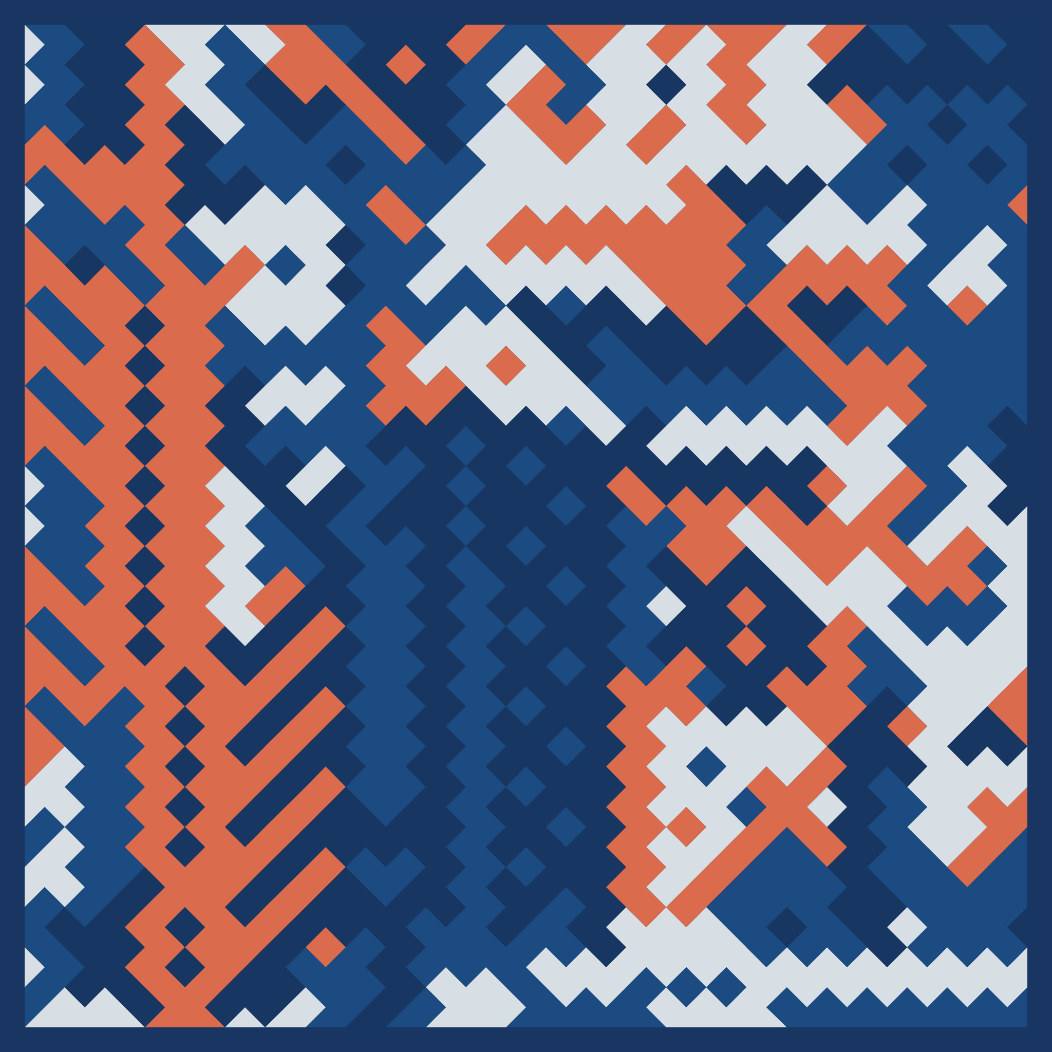 Proof of Beauty Studios - $LONDON Gift - joyous alarm - NFT # 5115