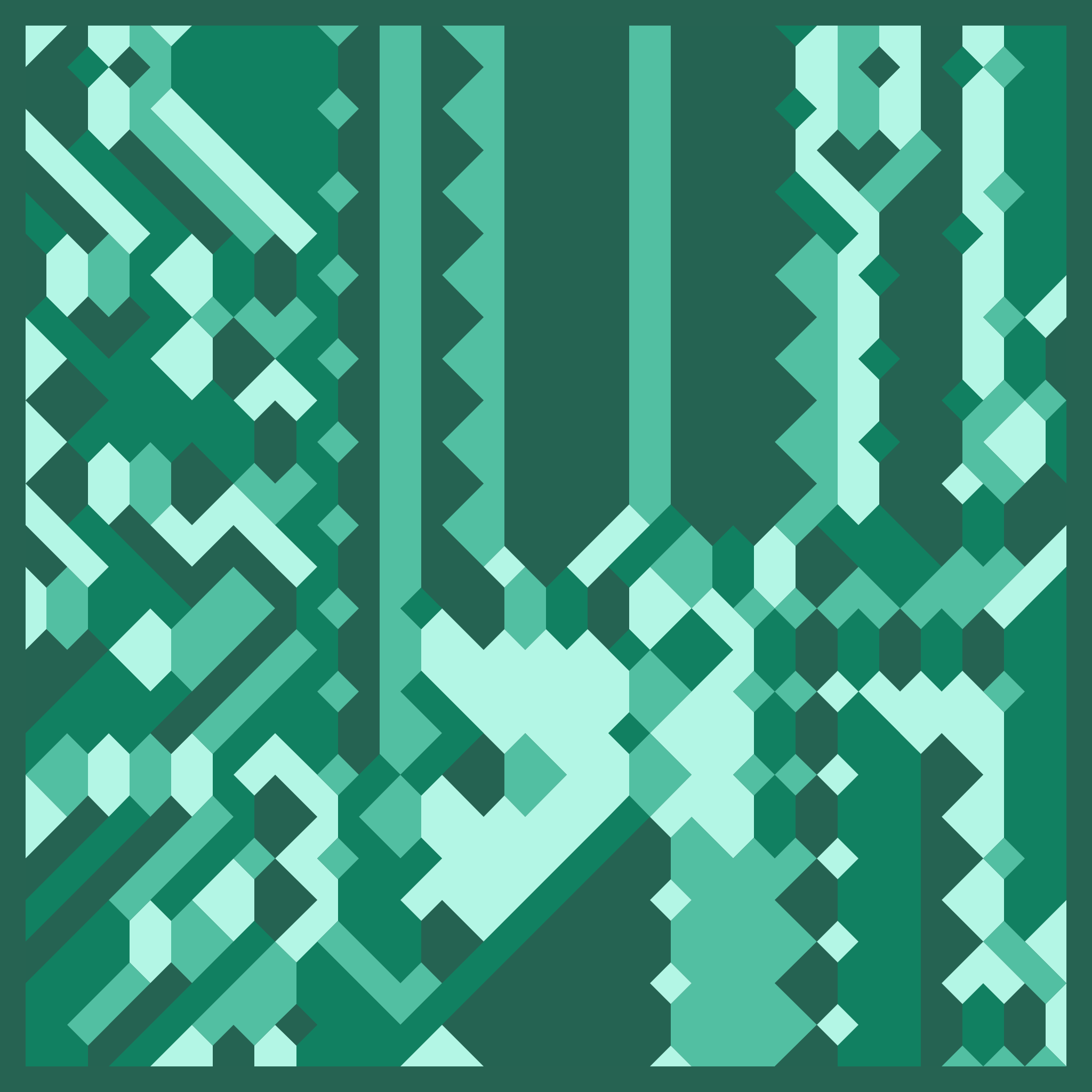 Proof of Beauty Studios - $LONDON Gift - bouncy gigantic button - NFT # 236