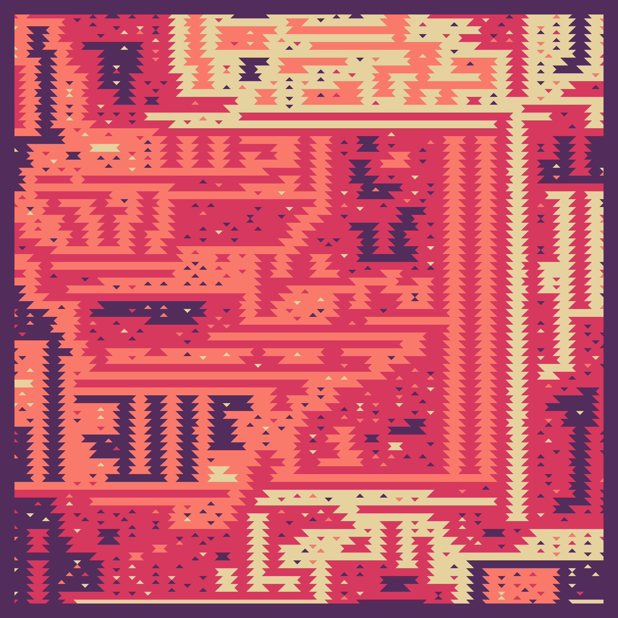 Proof of Beauty Studios - $LONDON Gift - meek marvelous acoustics - NFT # 948