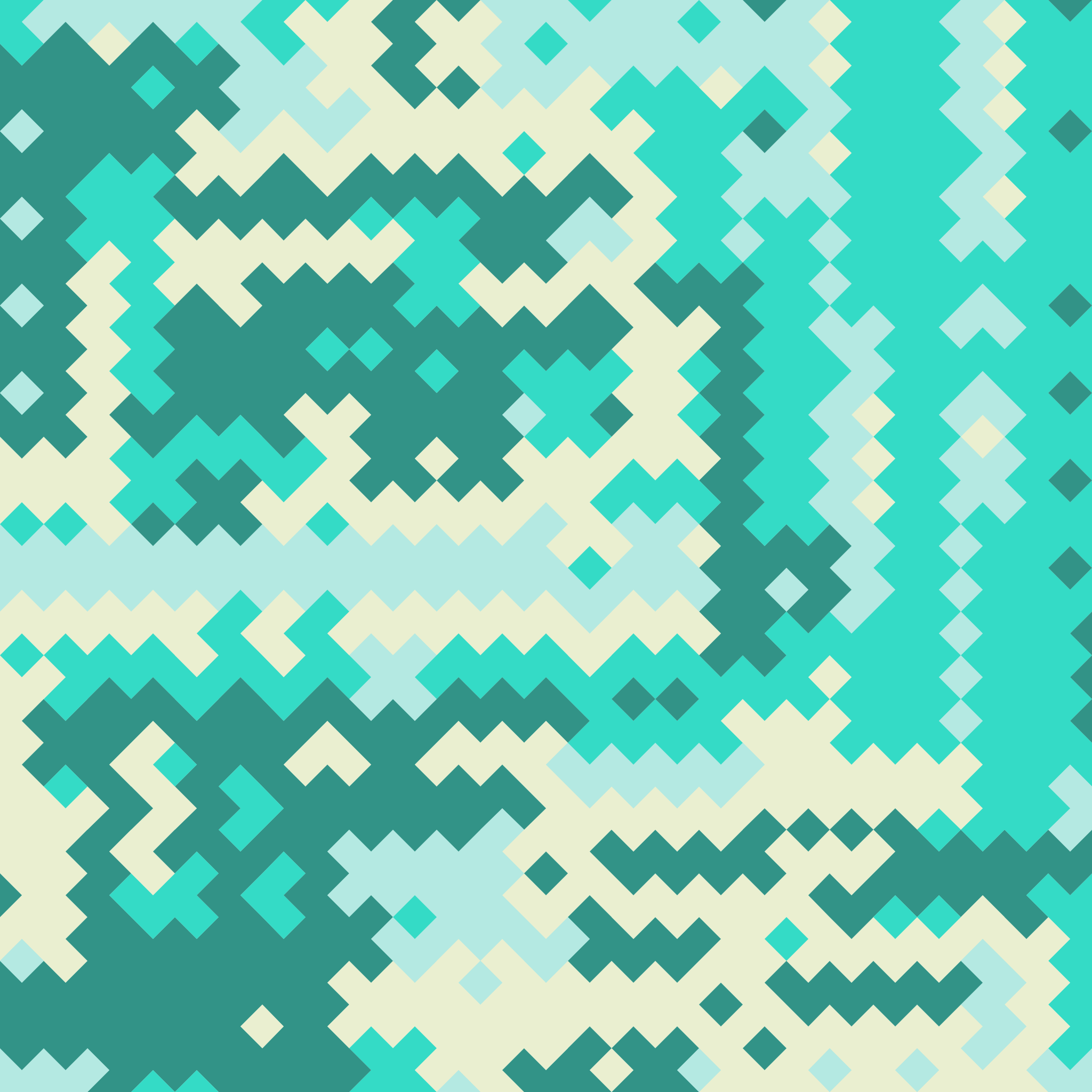 Proof of Beauty Studios - $LONDON Gift - intelligent repulsive cloth - NFT # 1612