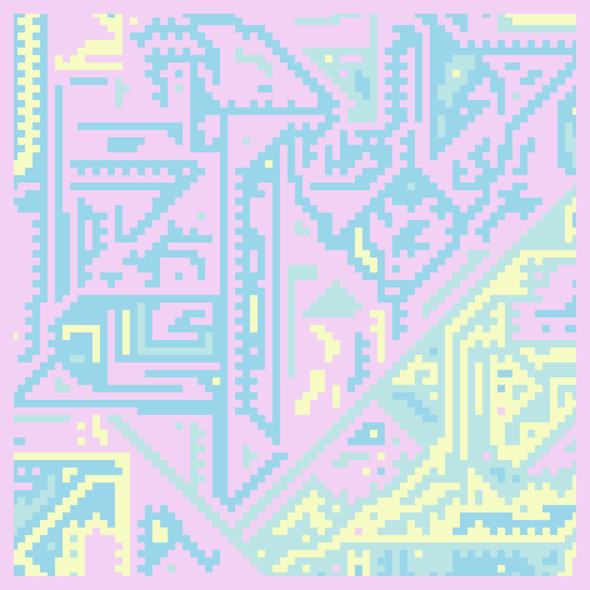 Proof of Beauty Studios - $LONDON Gift - viable thin flag - NFT # 463