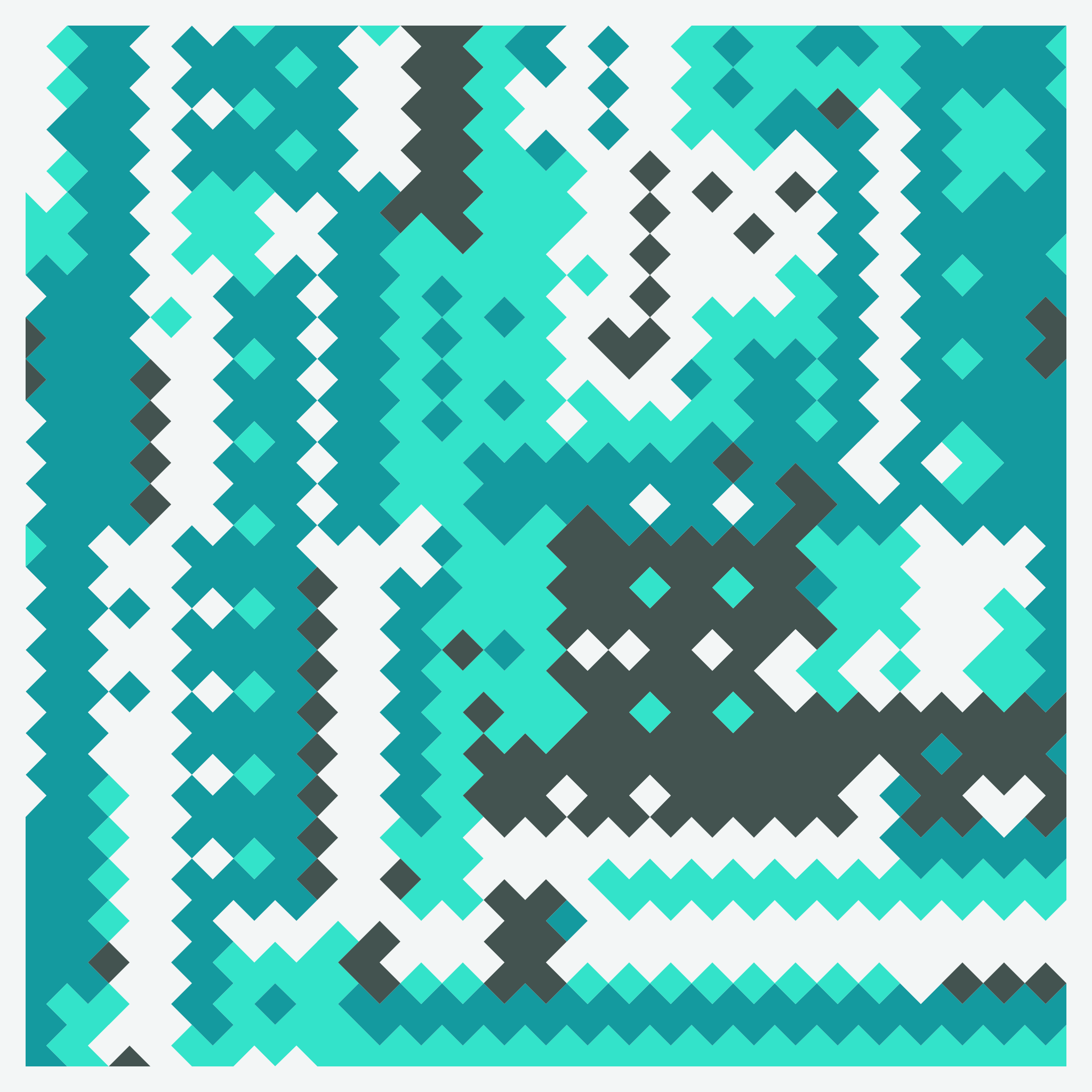 Proof of Beauty Studios - $LONDON Gift - periodic wrong story - NFT # 7439