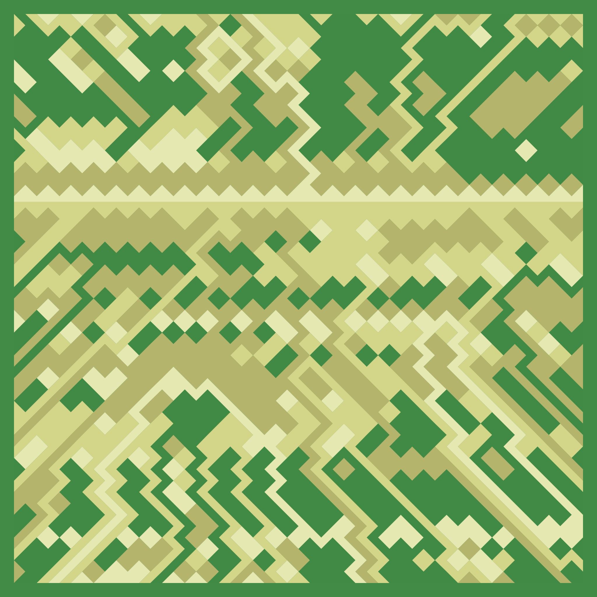 Proof of Beauty Studios - $LONDON Gift - ready bold regret - NFT # 5815