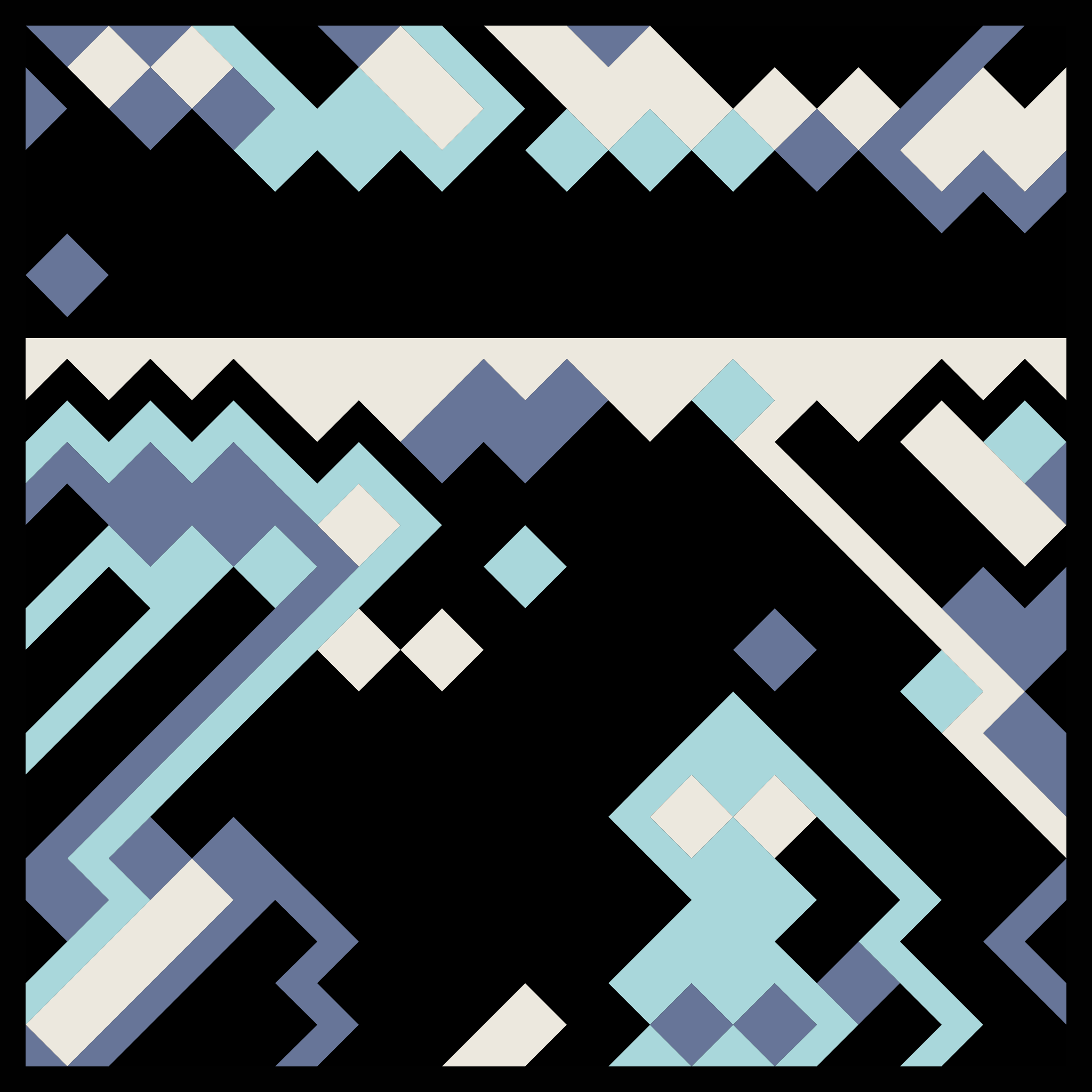 Proof of Beauty Studios - $LONDON Gift - kind average omniscient soap - NFT # 3584