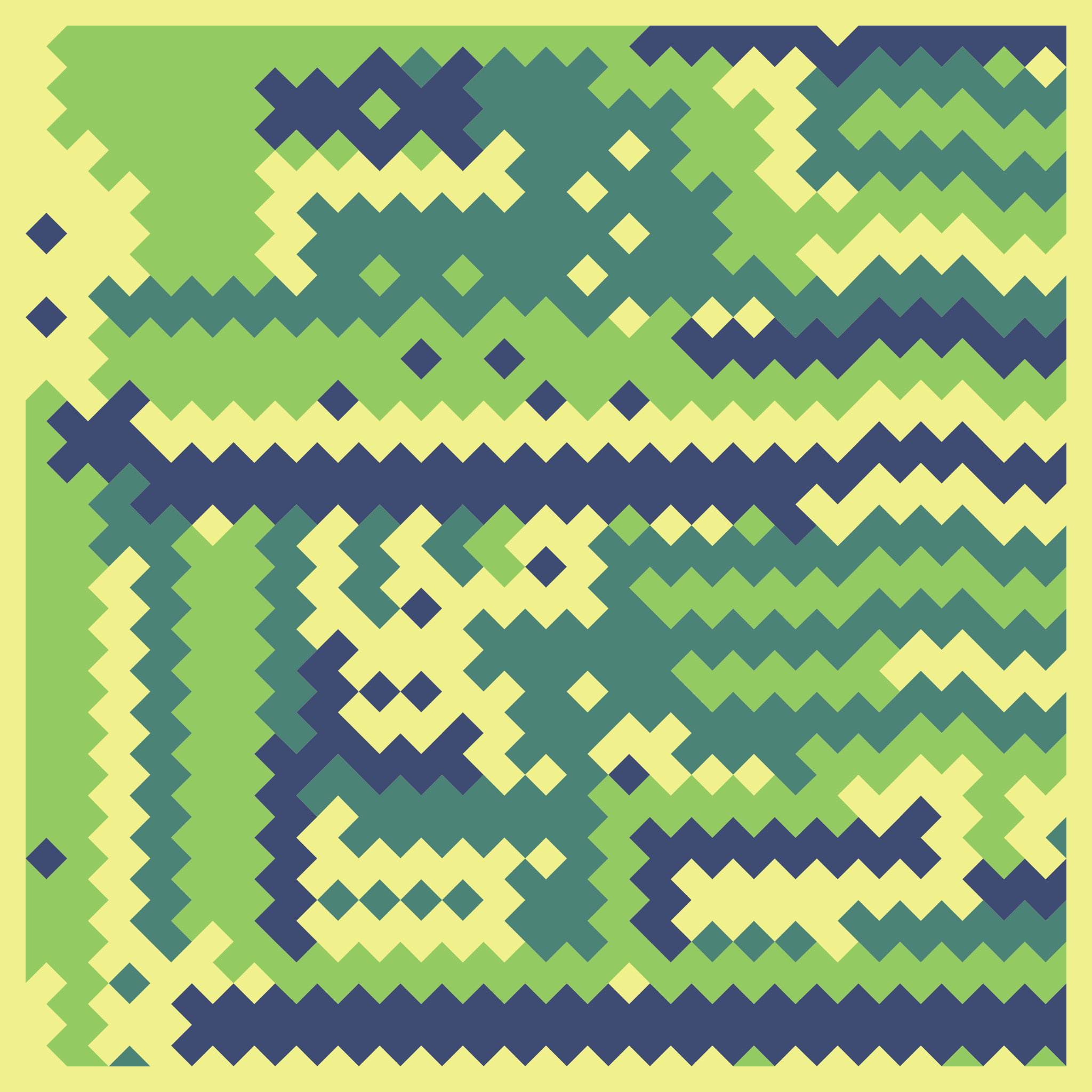 Proof of Beauty Studios - $LONDON Gift - sharp cat - NFT # 5605