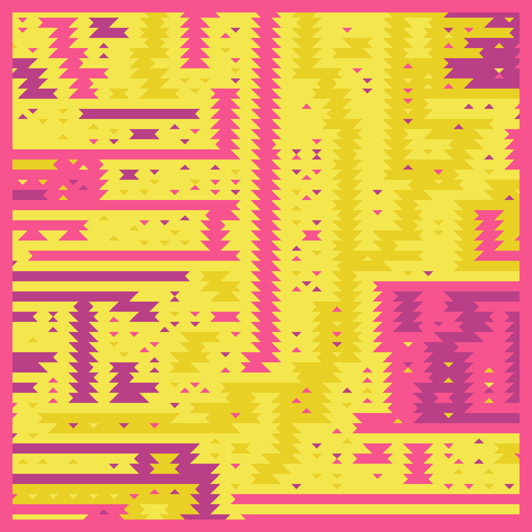 Proof of Beauty Studios - $LONDON Gift - worried clammy wood - NFT # 5386