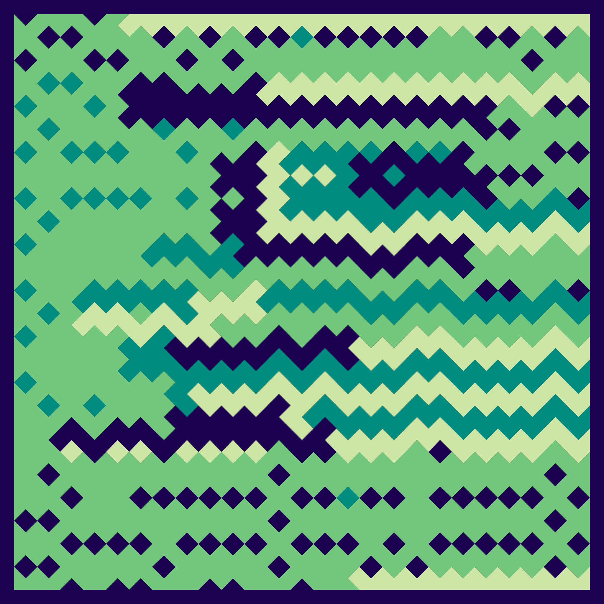 Proof of Beauty Studios - $LONDON Gift - actionable fruit - NFT # 8051