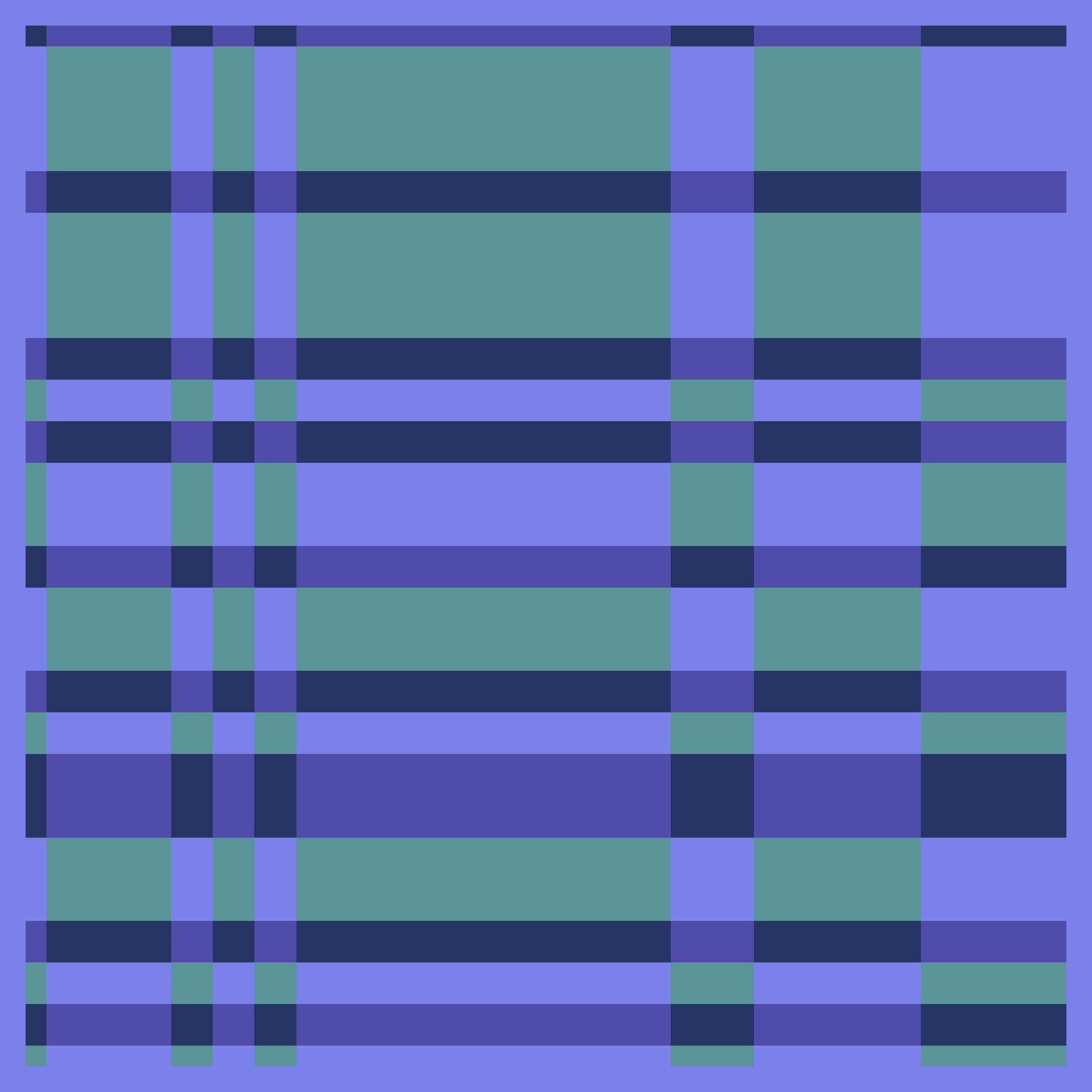 Proof of Beauty Studios - $LONDON Gift - previous trusty death - NFT # 4126