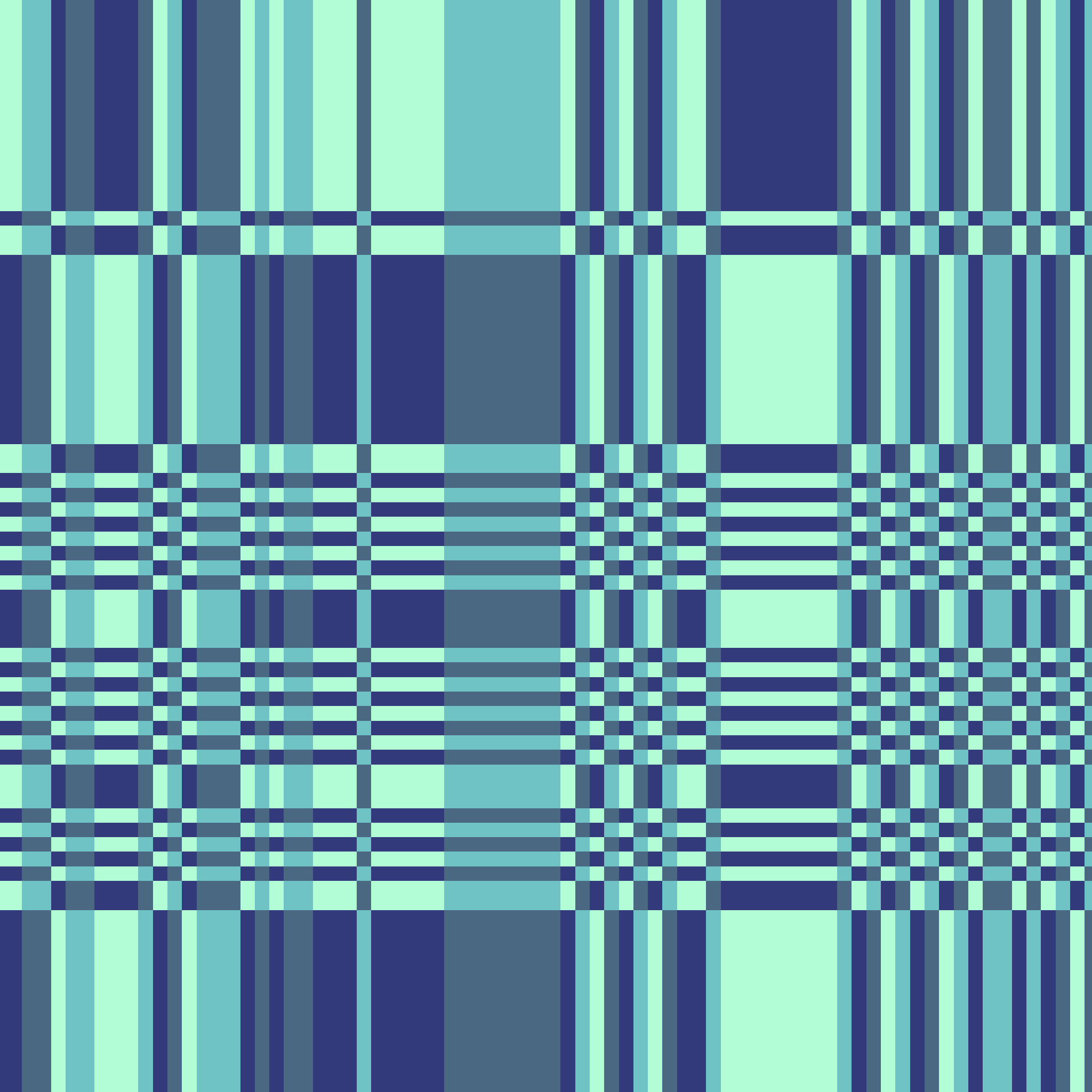 Proof of Beauty Studios - $LONDON Gift - helpful electric floor - NFT # 1717