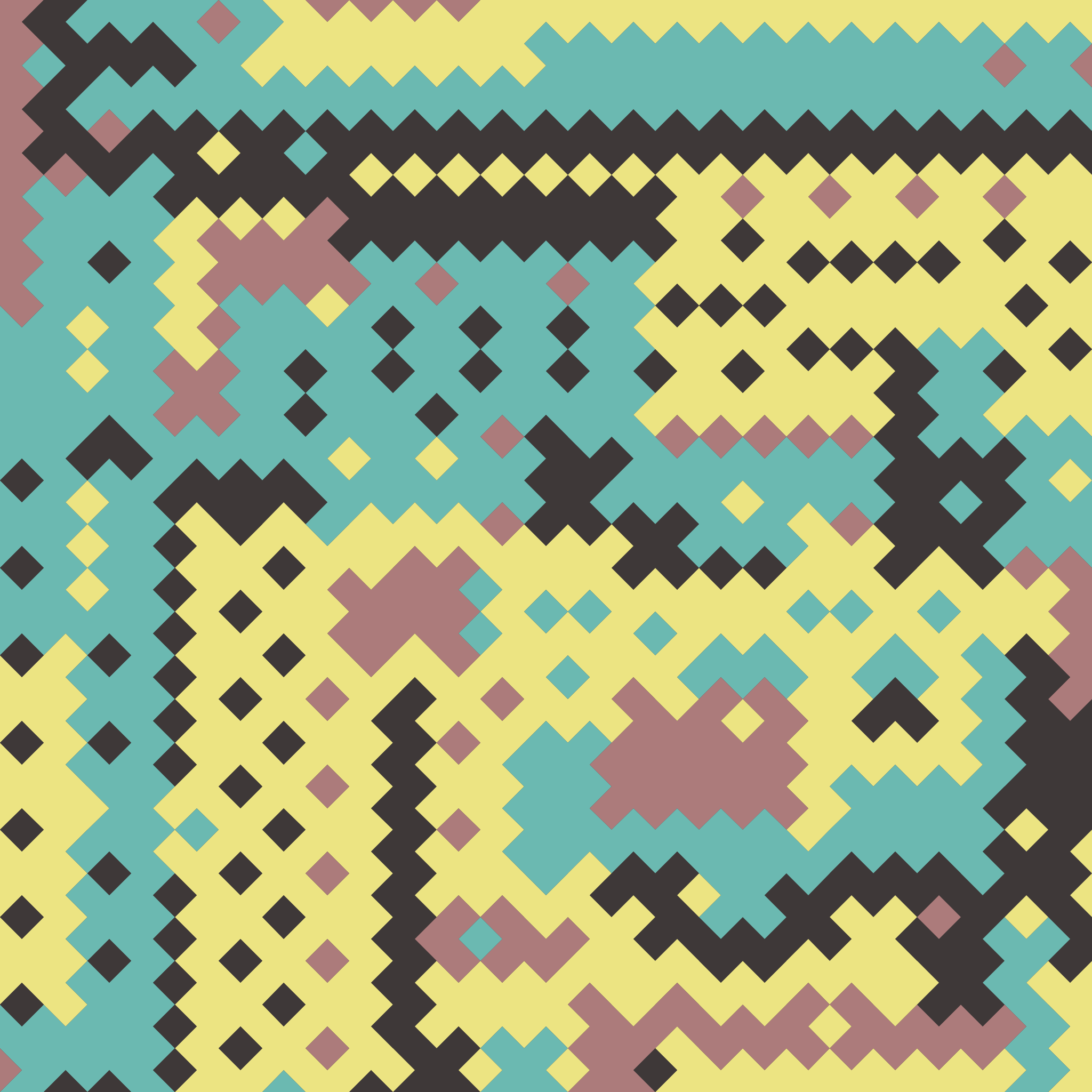 Proof of Beauty Studios - $LONDON Gift - spiky zoo - NFT # 8566