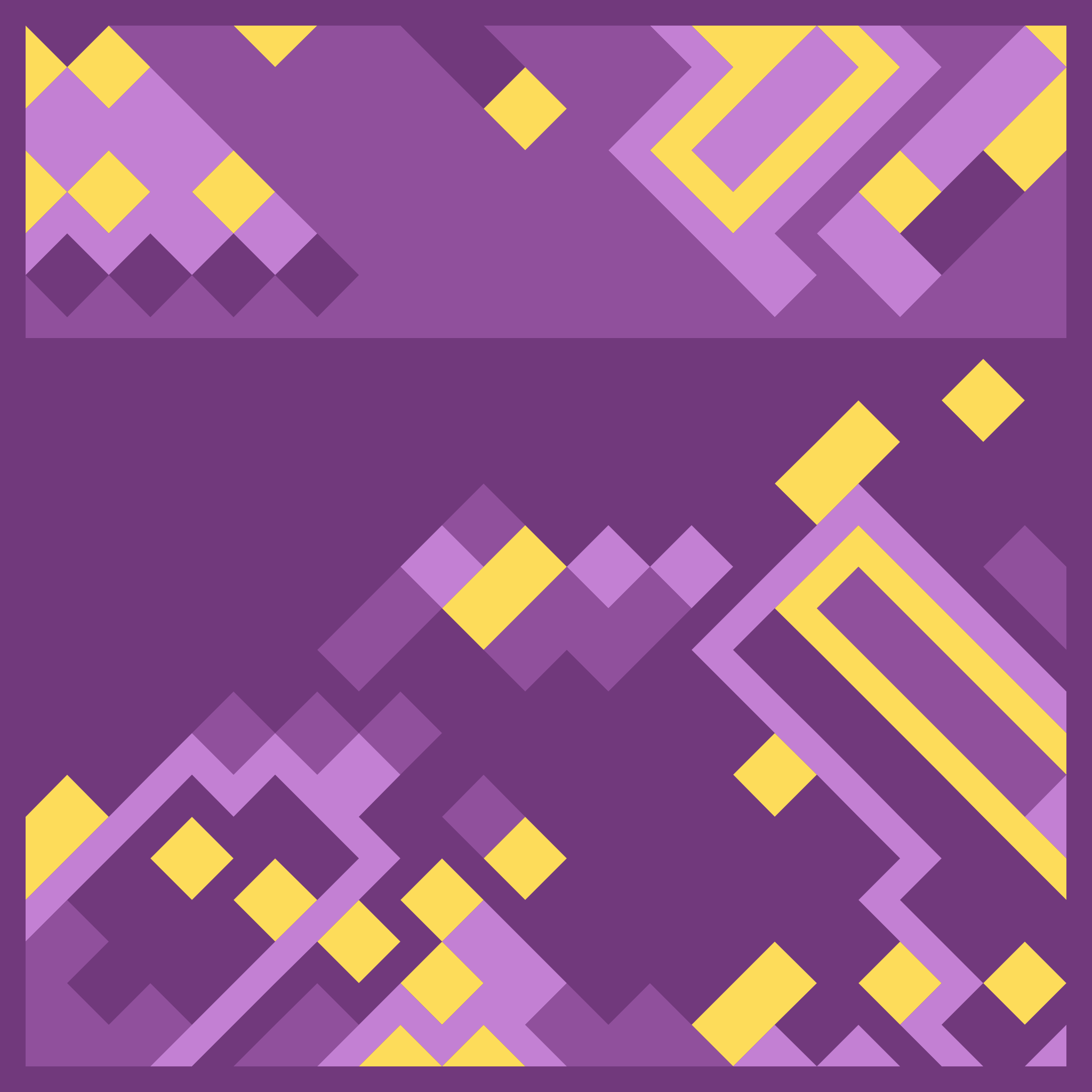 Proof of Beauty Studios - $LONDON Gift - weary aftermath - NFT # 1871