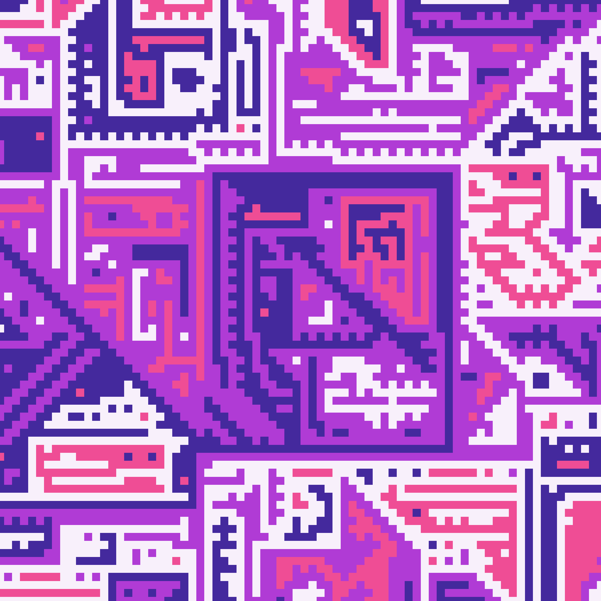 Proof of Beauty Studios - $LONDON Gift - handsomely unequal education - NFT # 6036