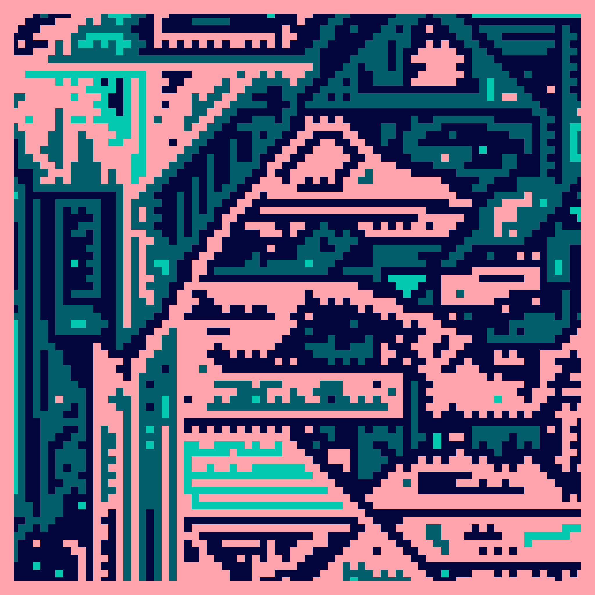 Proof of Beauty Studios - $LONDON Gift - serene cover - NFT # 3050