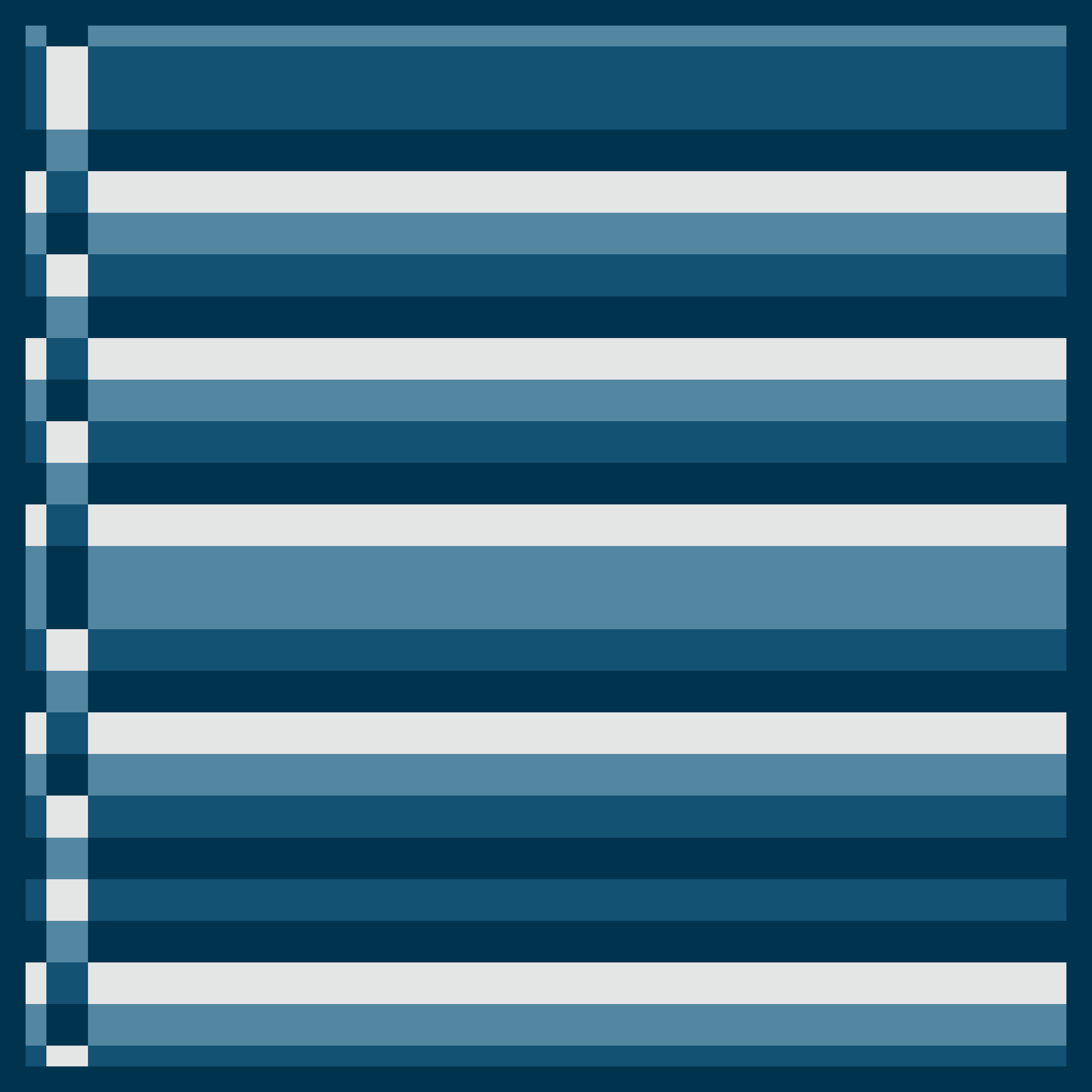 Proof of Beauty Studios - $LONDON Gift - aromatic water - NFT # 392