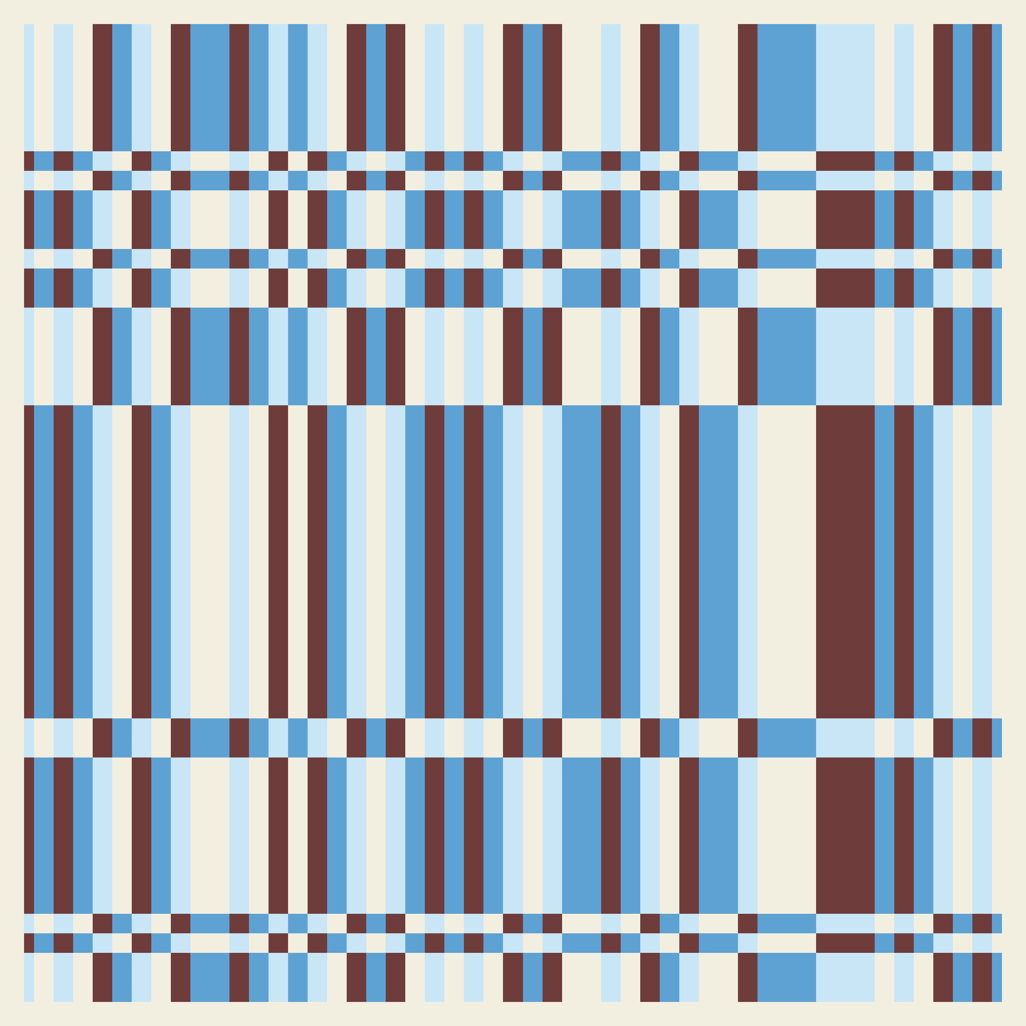 Proof of Beauty Studios - $LONDON Gift - workable crib - NFT # 7031