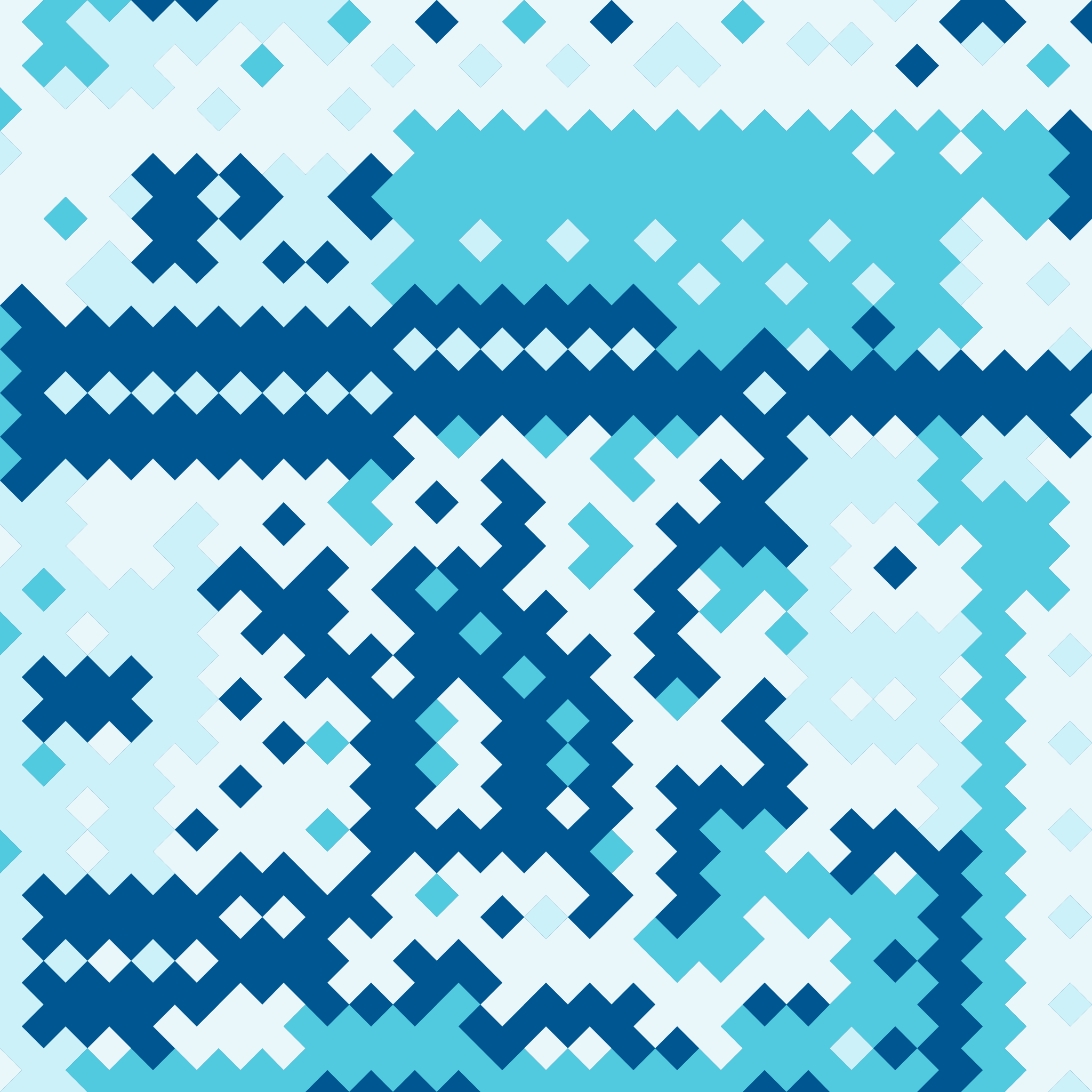 Proof of Beauty Studios - $LONDON Gift - measly rapid screw - NFT # 2335