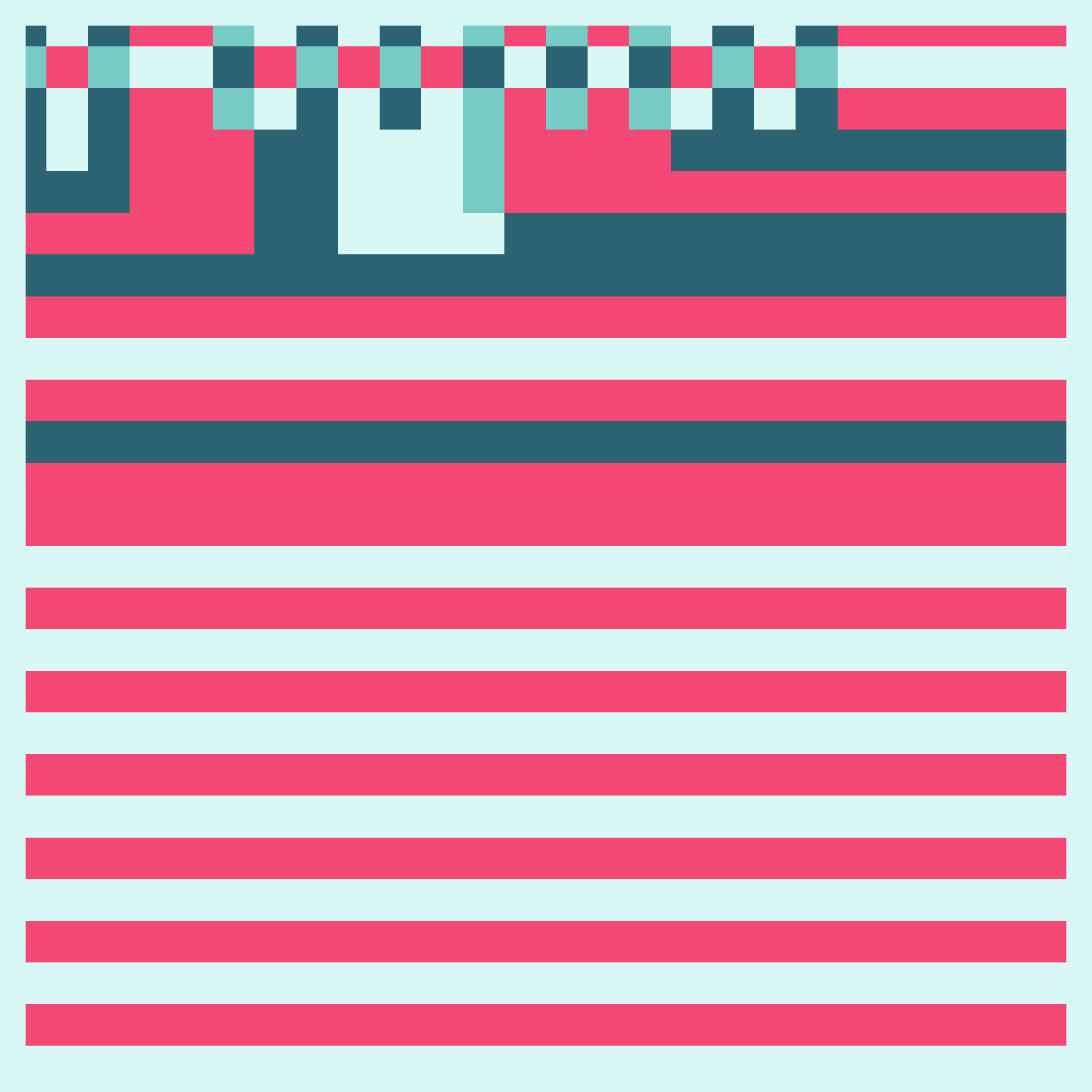 Proof of Beauty Studios - $LONDON Gift - crabby shoe - NFT # 3507