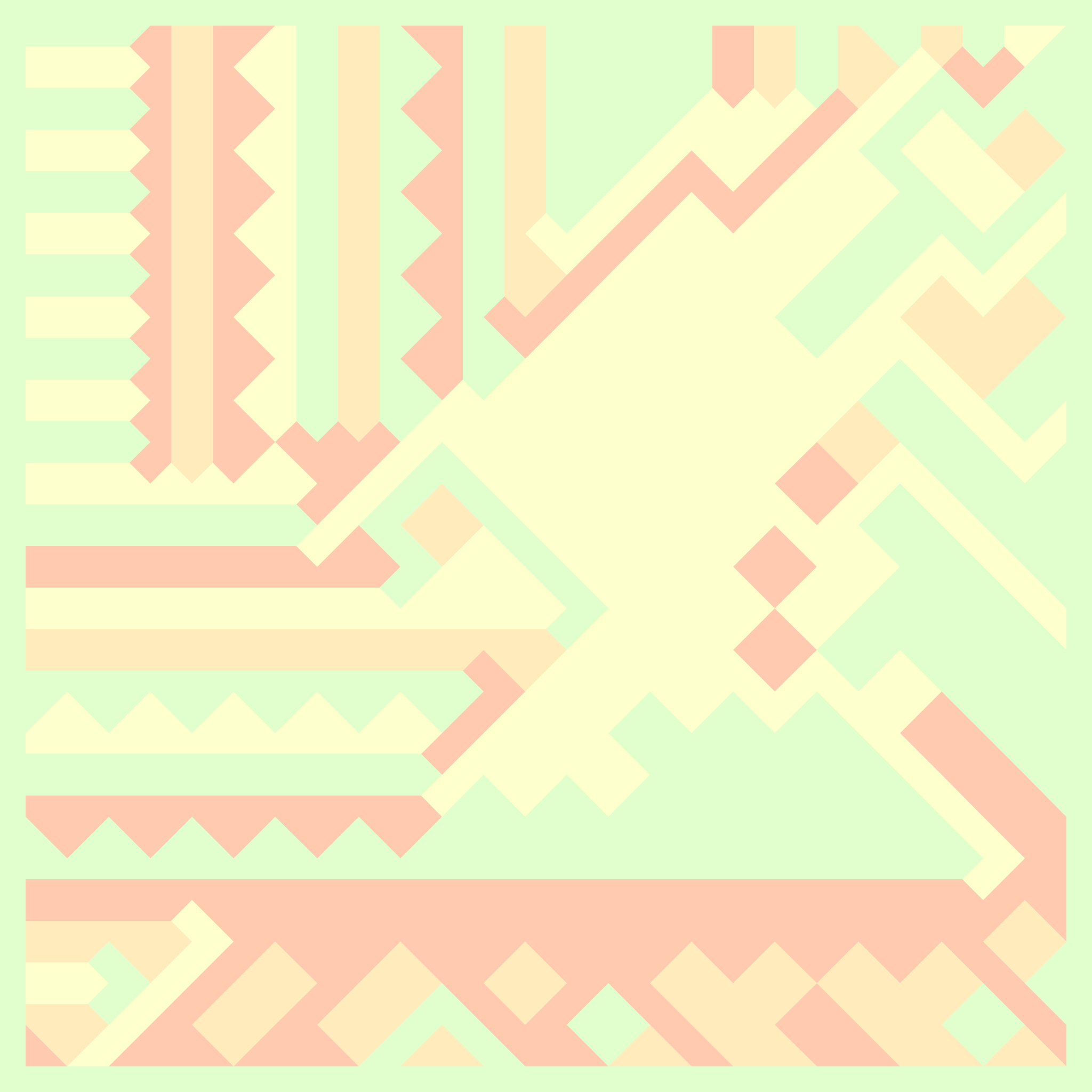 Proof of Beauty Studios - $LONDON Gift - civil sidewalk - NFT # 4332