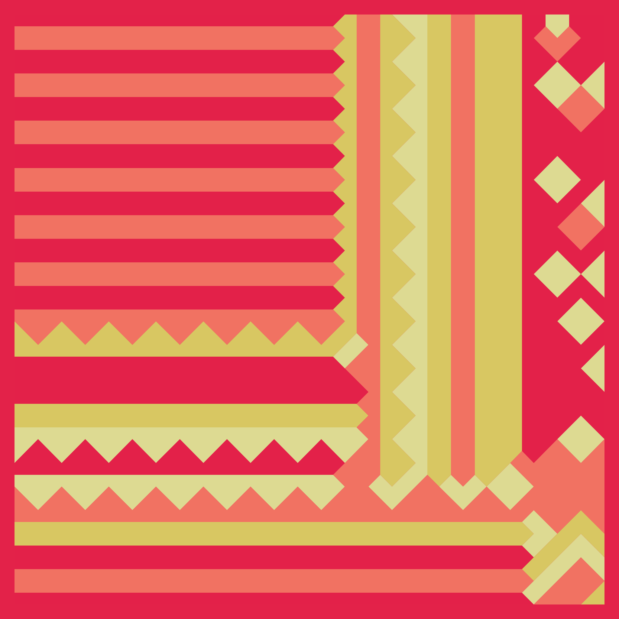 Proof of Beauty Studios - $LONDON Gift - cumbersome outrageous nerve - NFT # 6295