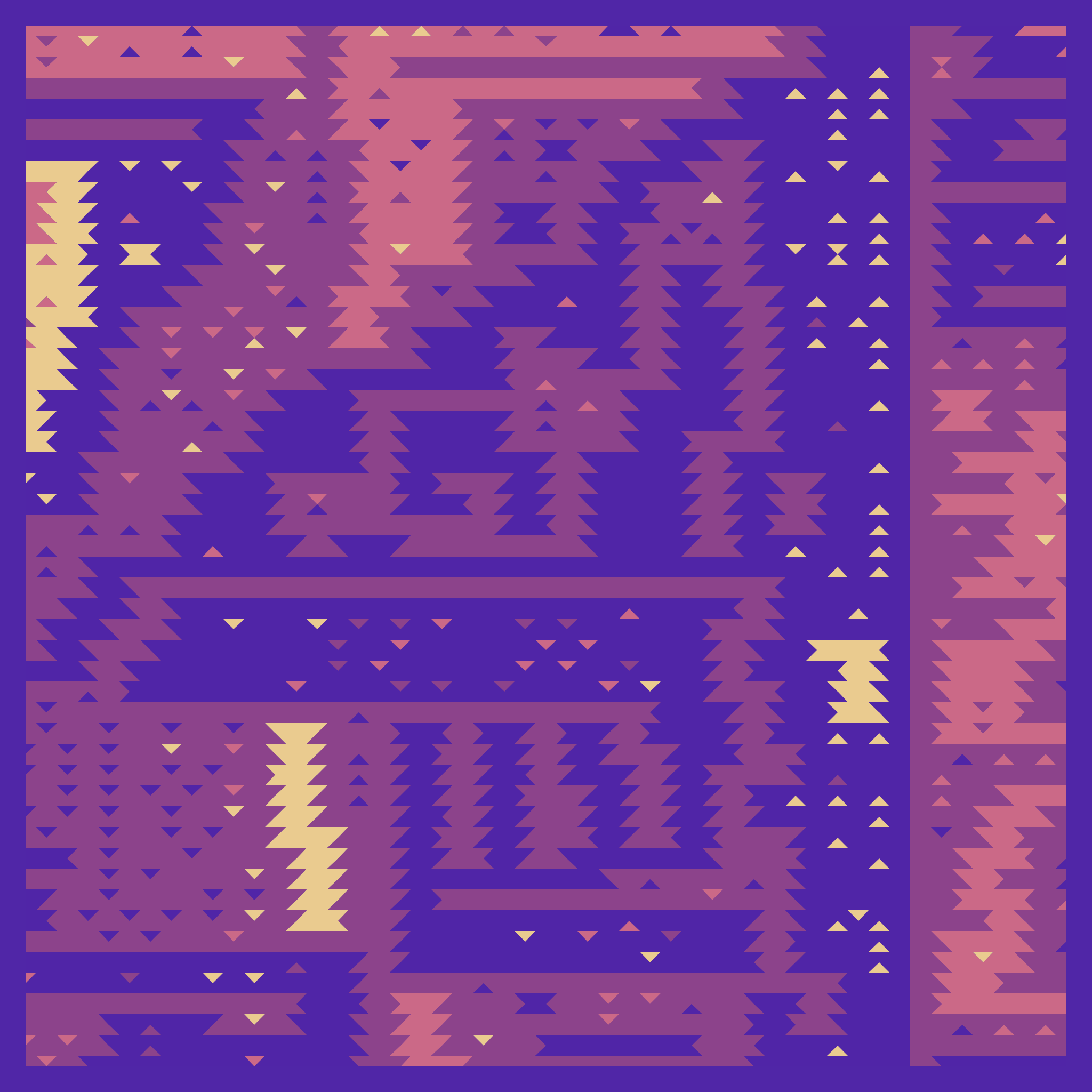 Proof of Beauty Studios - $LONDON Gift - craven jar - NFT # 3210