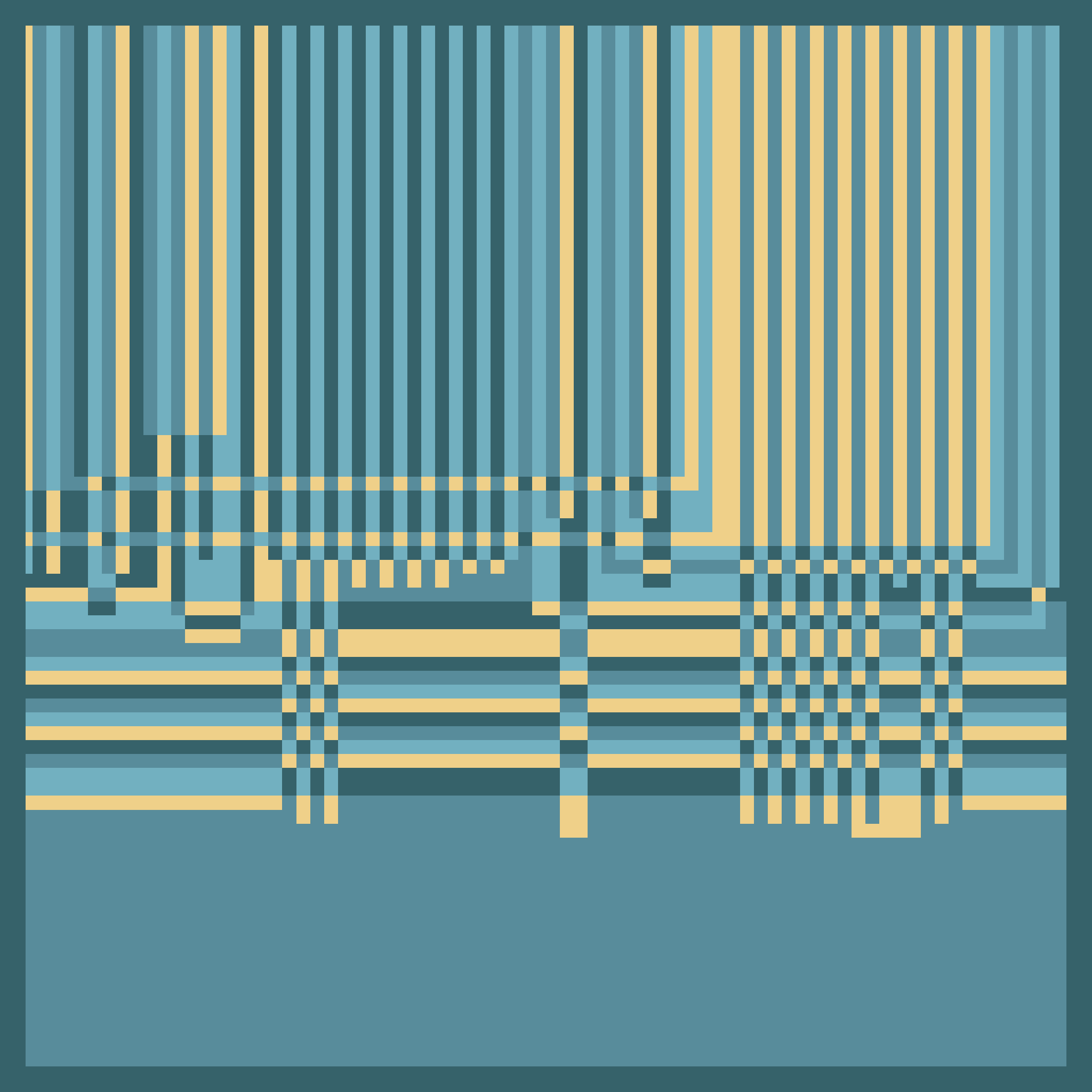 Proof of Beauty Studios - $LONDON Gift - skillful maniacal transport - NFT # 5126