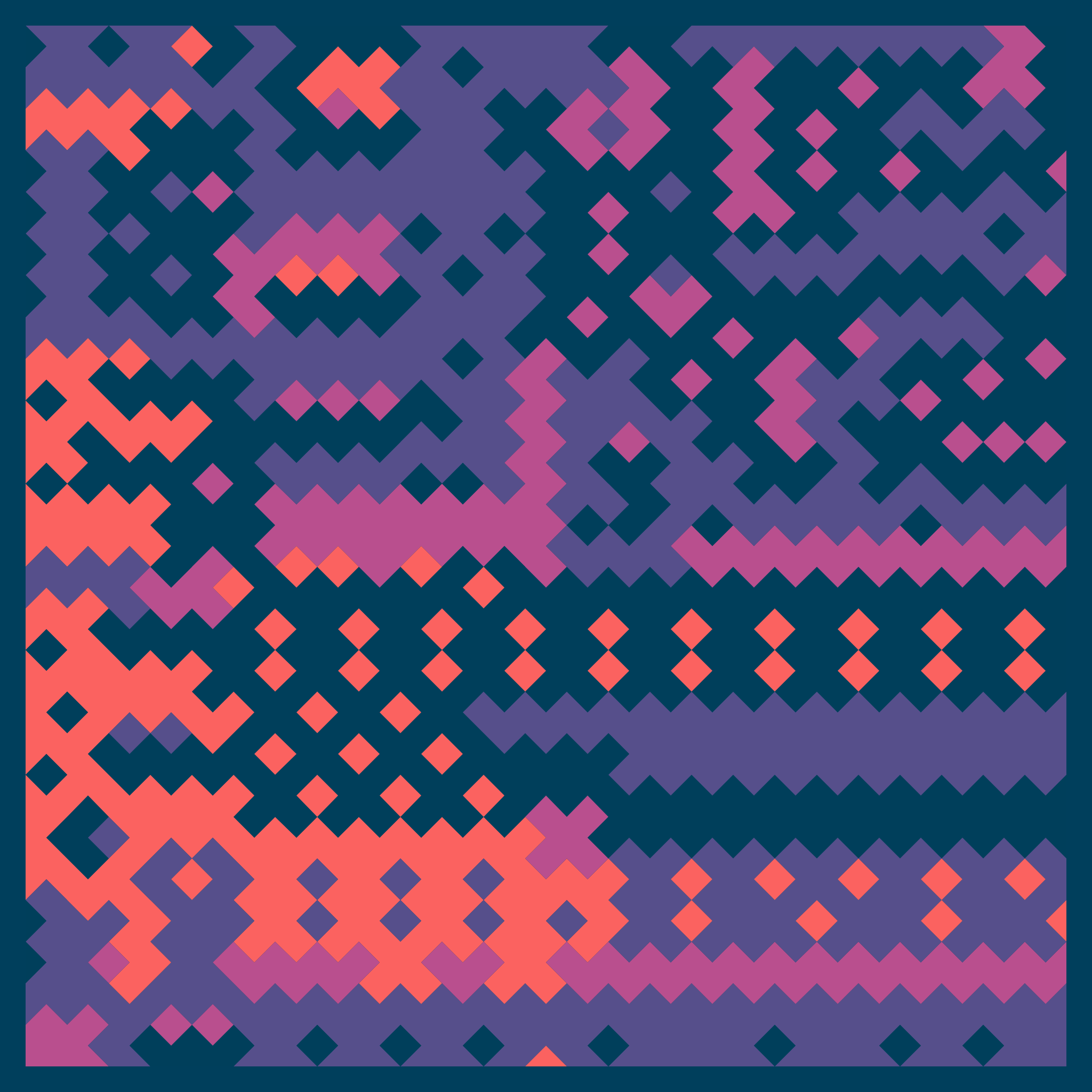 Proof of Beauty Studios - $LONDON Gift - actionable rock - NFT # 1763