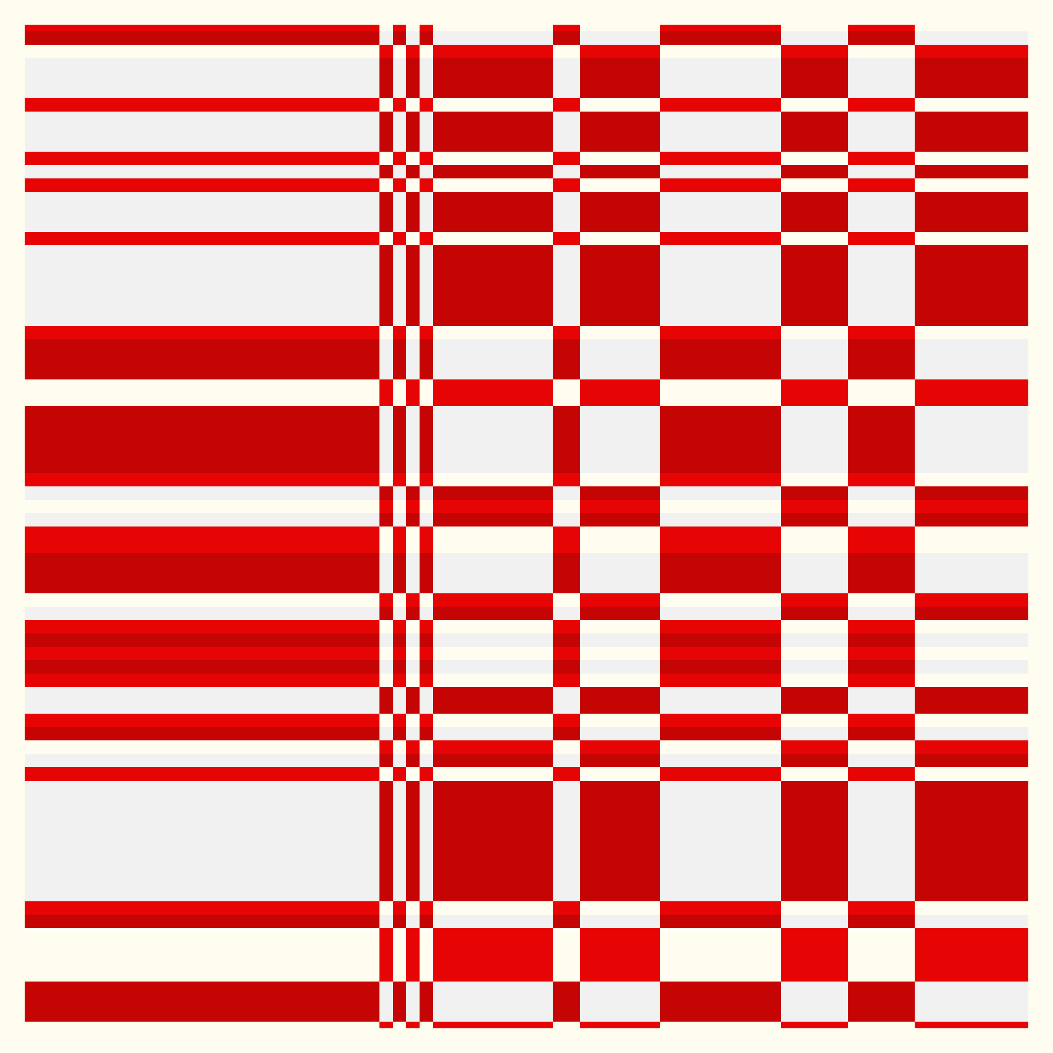 Proof of Beauty Studios - $LONDON Gift - straight argument - NFT # 8843