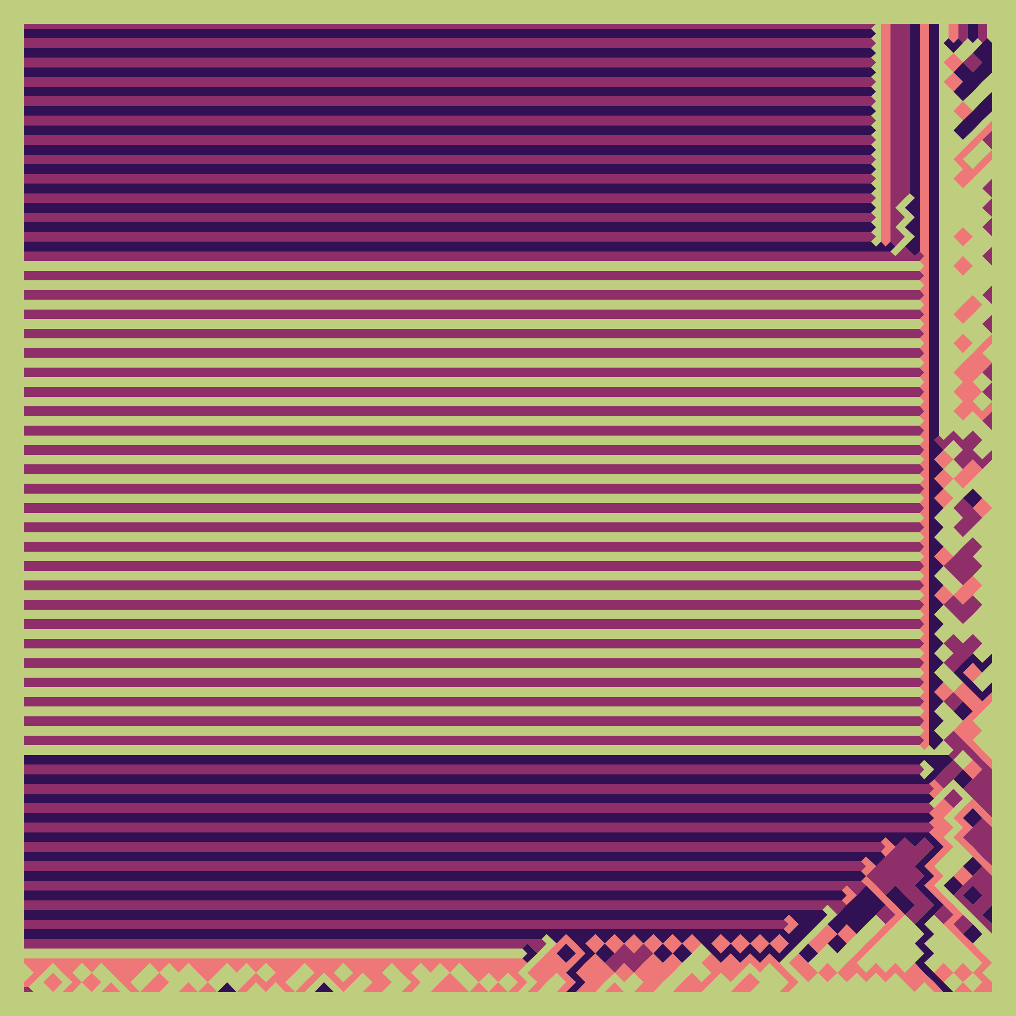 Proof of Beauty Studios - $LONDON Gift - diligent rooted country - NFT # 6014