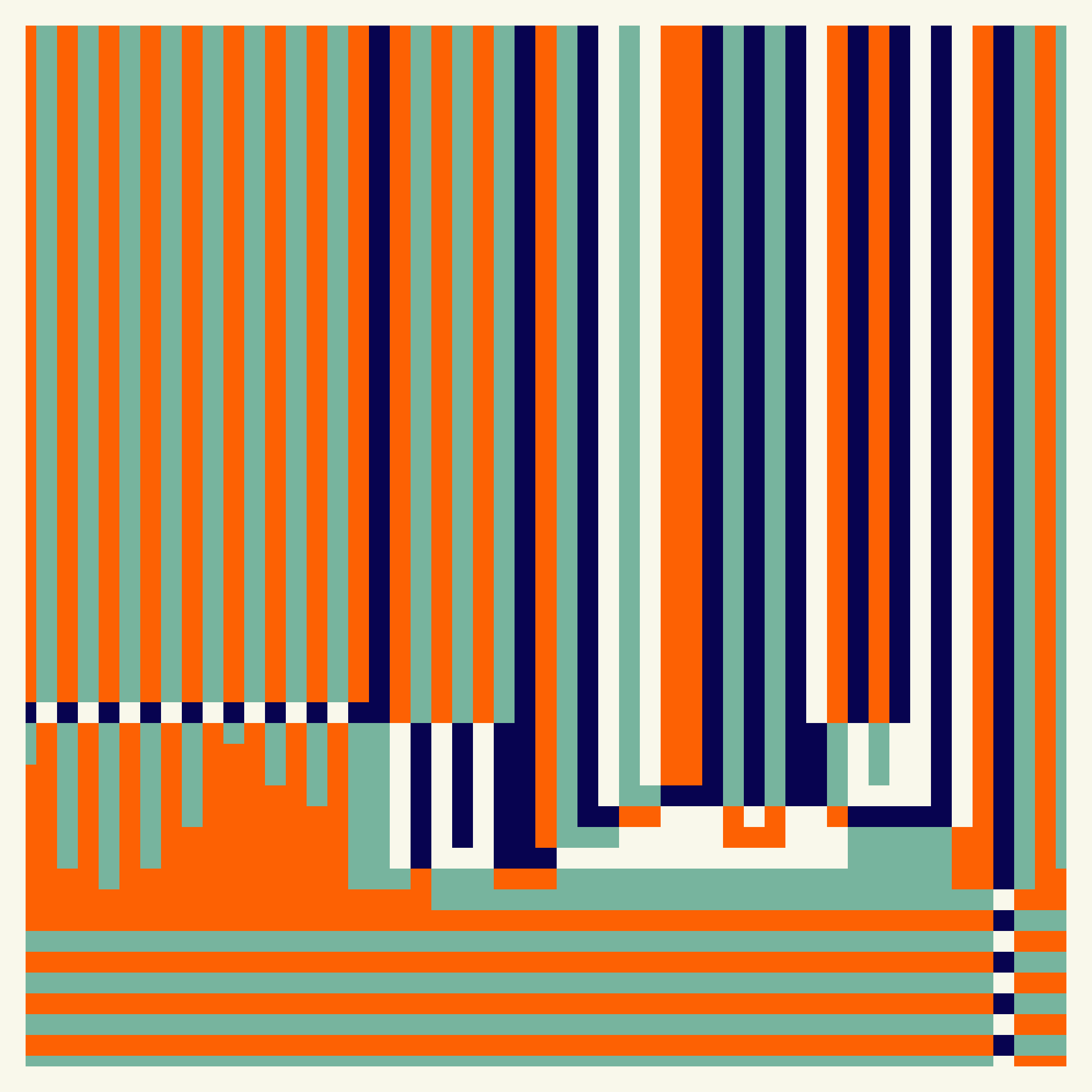 Proof of Beauty Studios - $LONDON Gift - prickly pigs - NFT # 7292