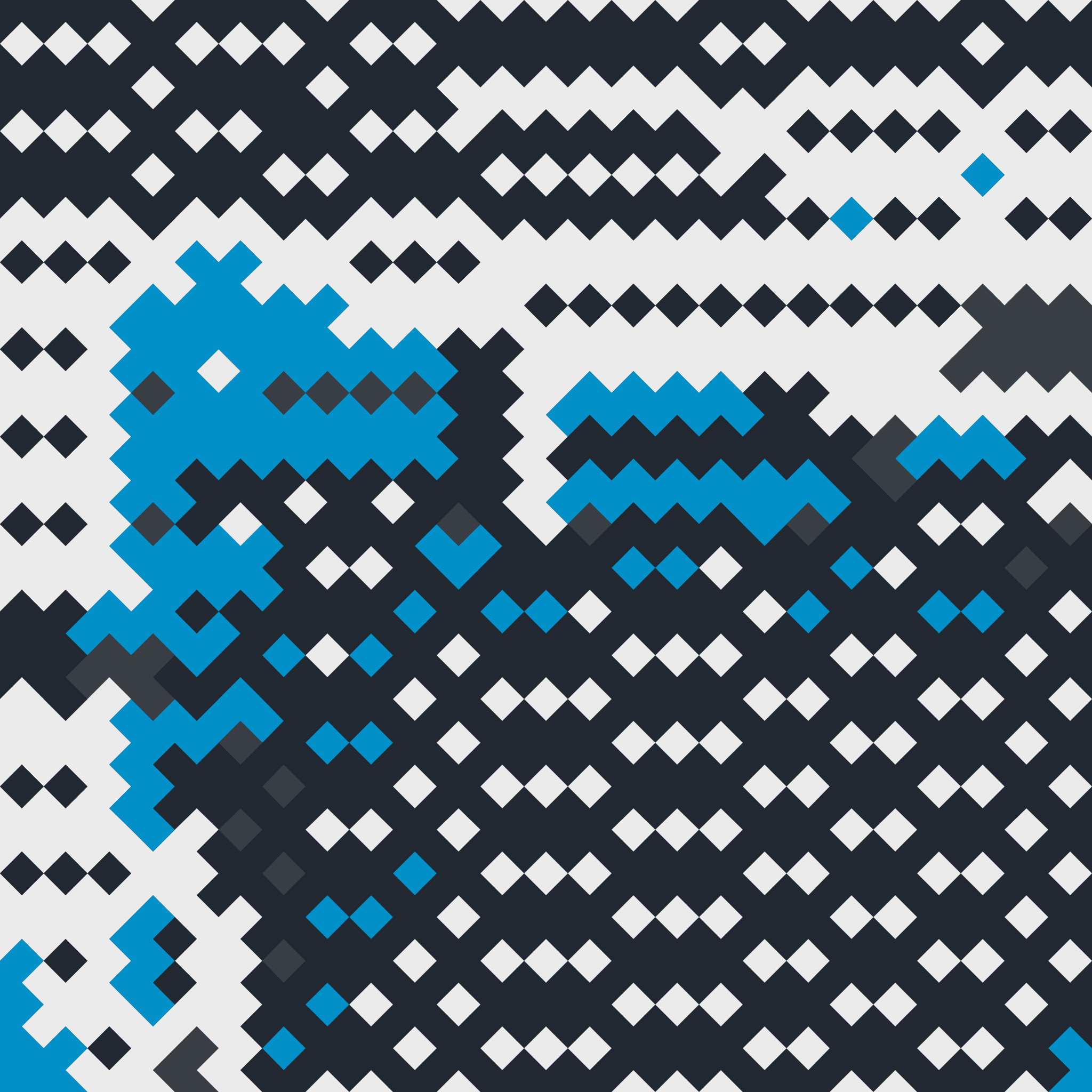 Proof of Beauty Studios - $LONDON Gift - action - NFT # 8070