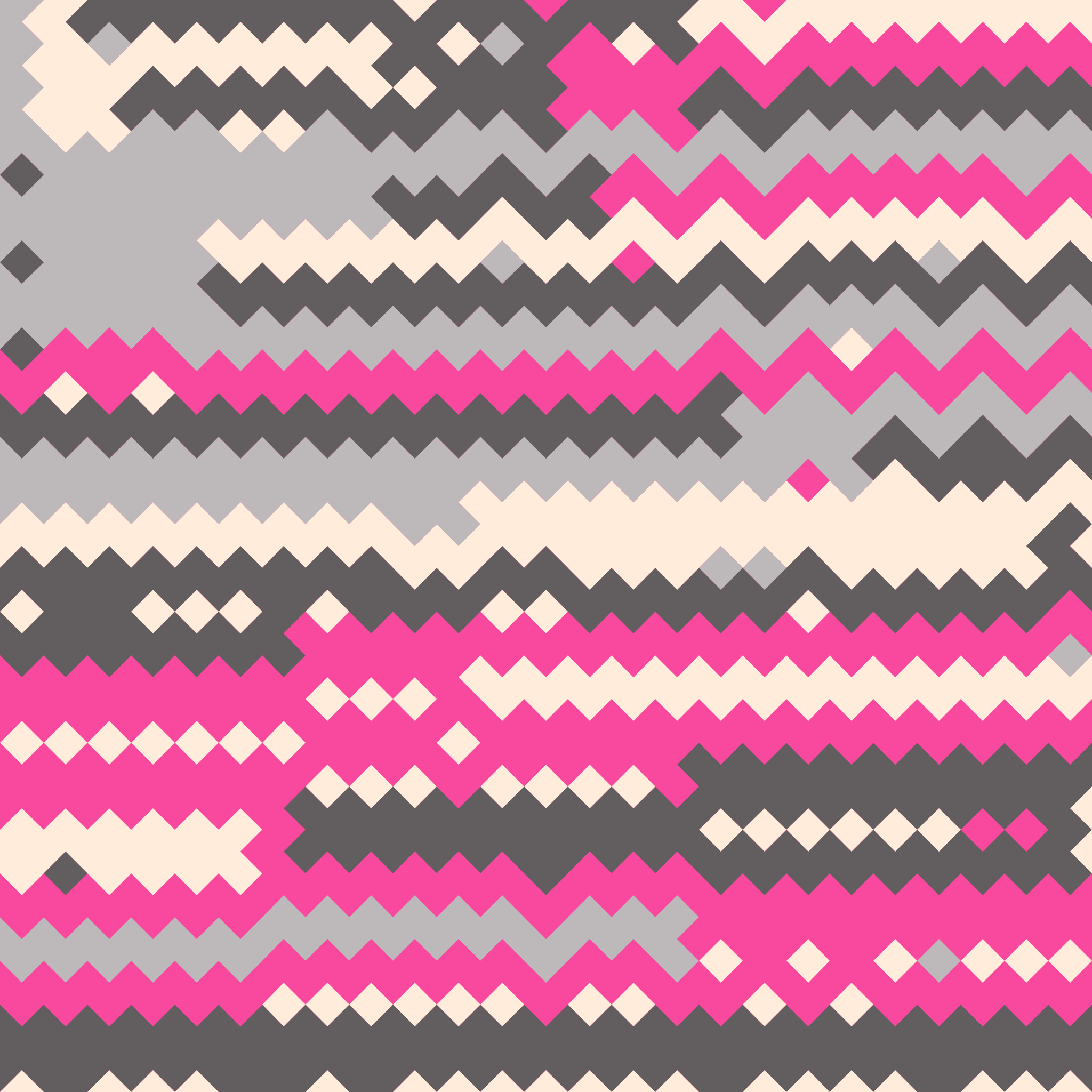 Proof of Beauty Studios - $LONDON Gift - romantic tongue - NFT # 8297