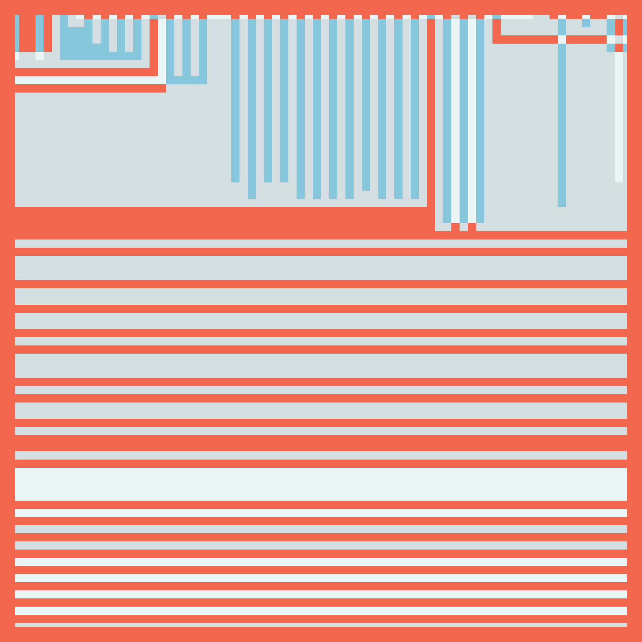 Proof of Beauty Studios - $LONDON Gift - trashy pen - NFT # 7685