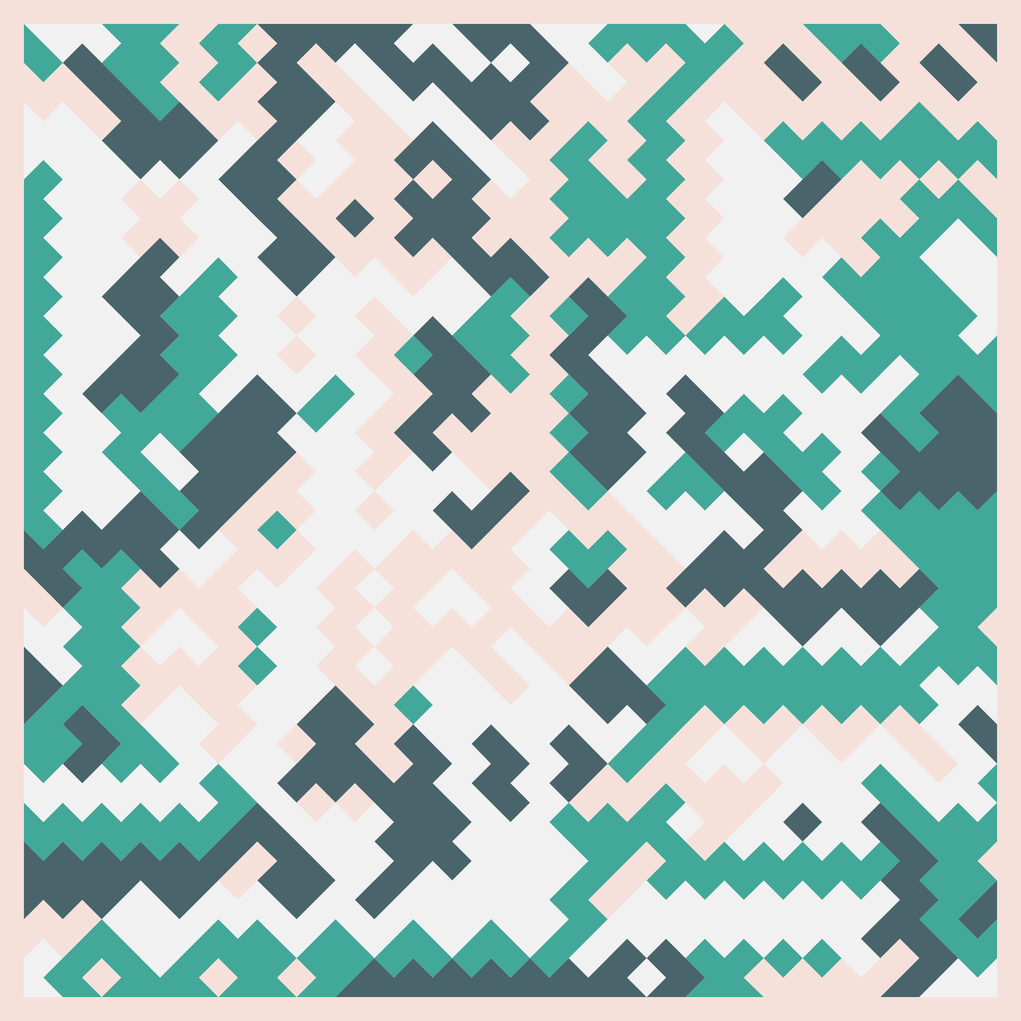 Proof of Beauty Studios - $LONDON Gift - spotless letters - NFT # 7154