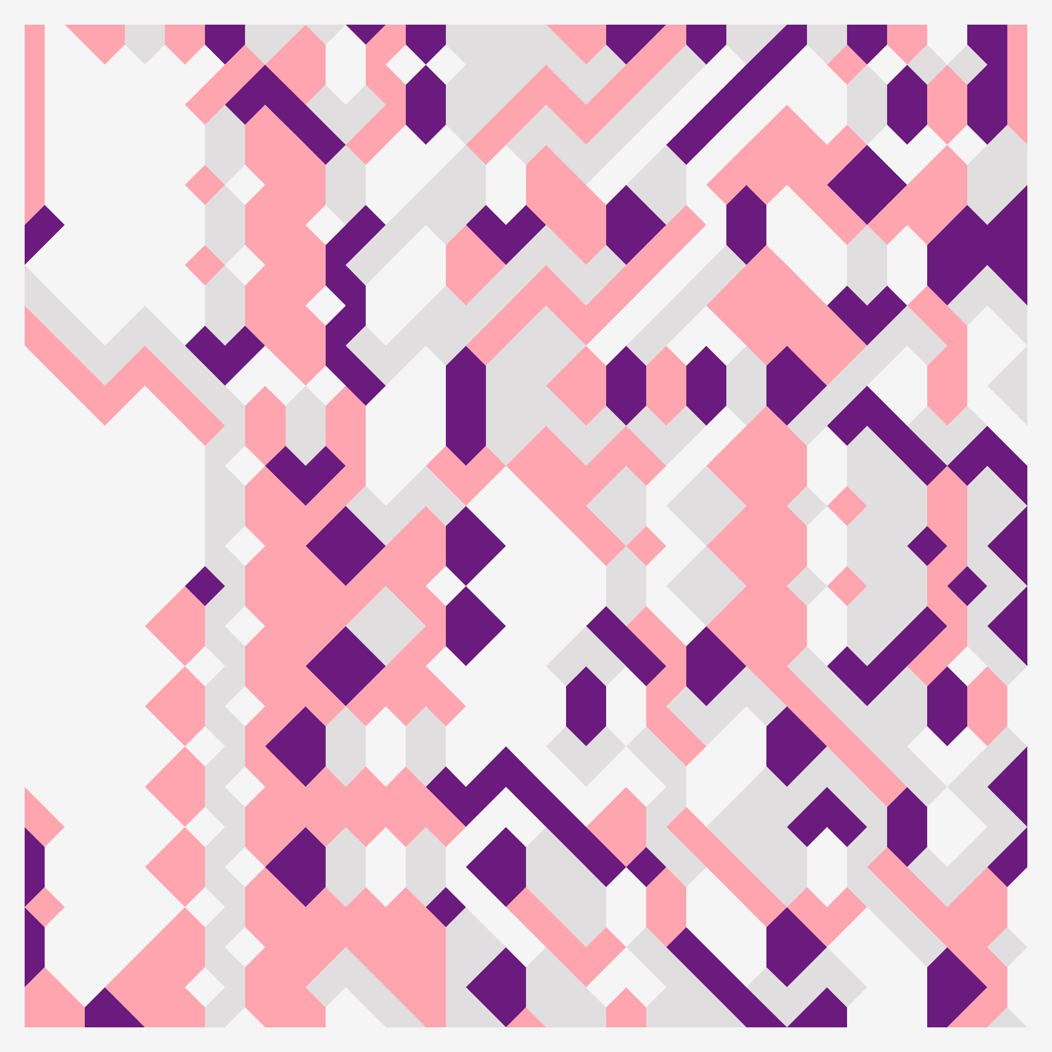 Proof of Beauty Studios - $LONDON Gift - airy dreary wound - NFT # 6888