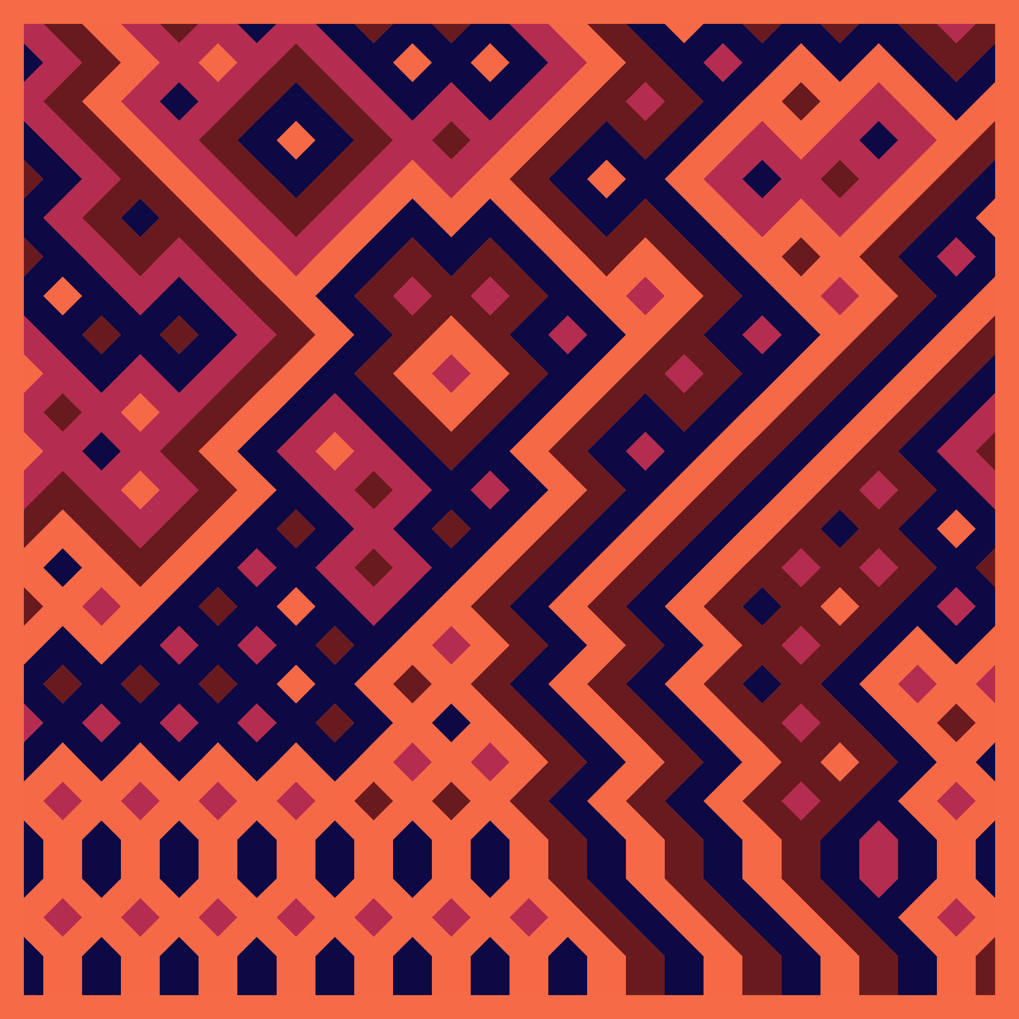 Proof of Beauty Studios - $LONDON Gift - flying utopian broken ardent downtown - NFT # 8523