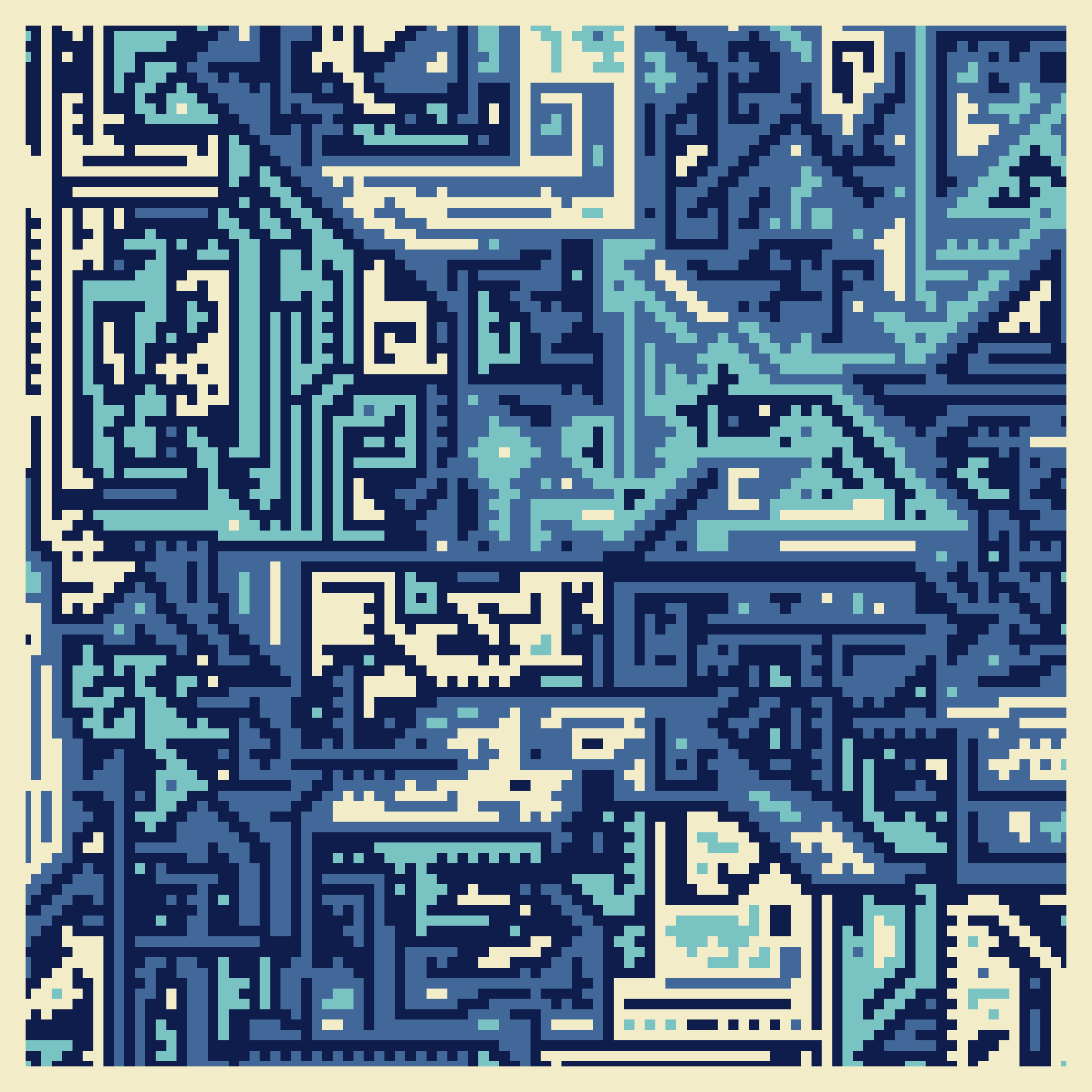 Proof of Beauty Studios - $LONDON Gift - functional jealous pets - NFT # 8848