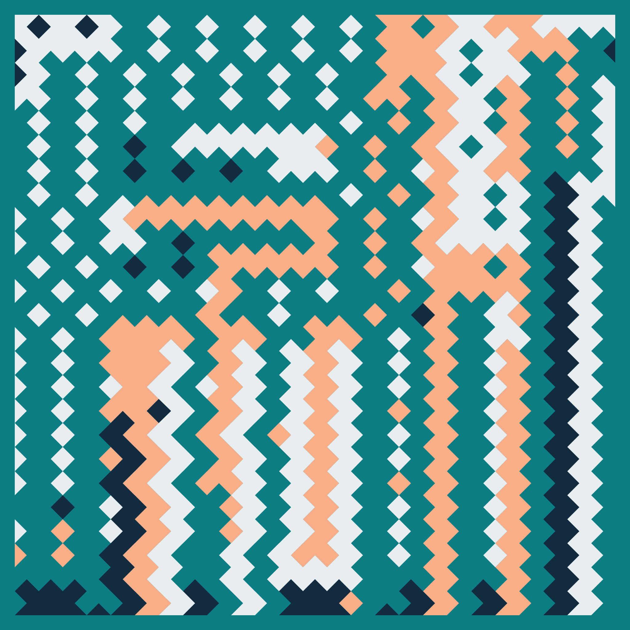 Proof of Beauty Studios - $LONDON Gift - crooked ball - NFT # 79