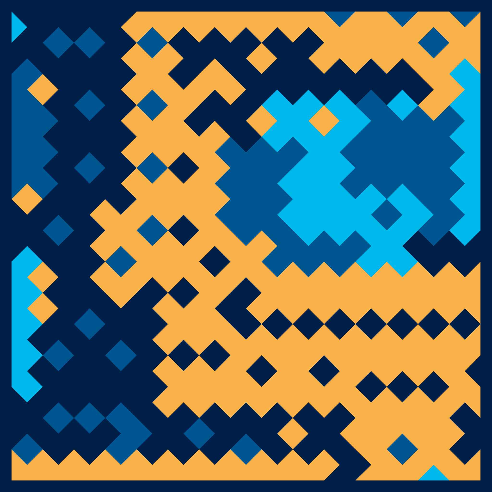 Proof of Beauty Studios - $LONDON Gift - mere root - NFT # 2796