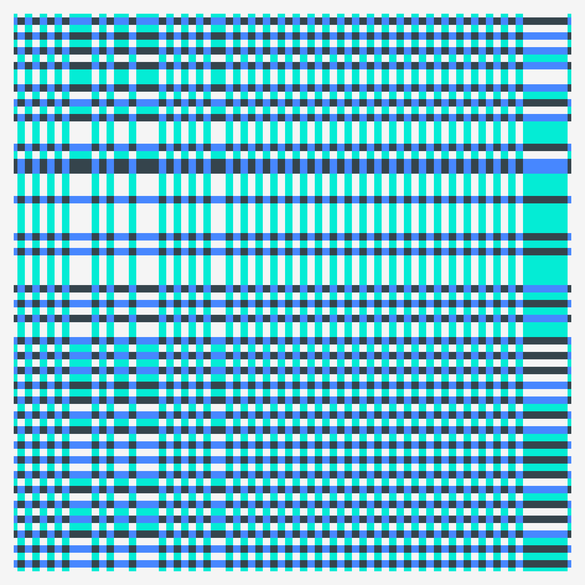 Proof of Beauty Studios - $LONDON Gift - fierce army - NFT # 8627