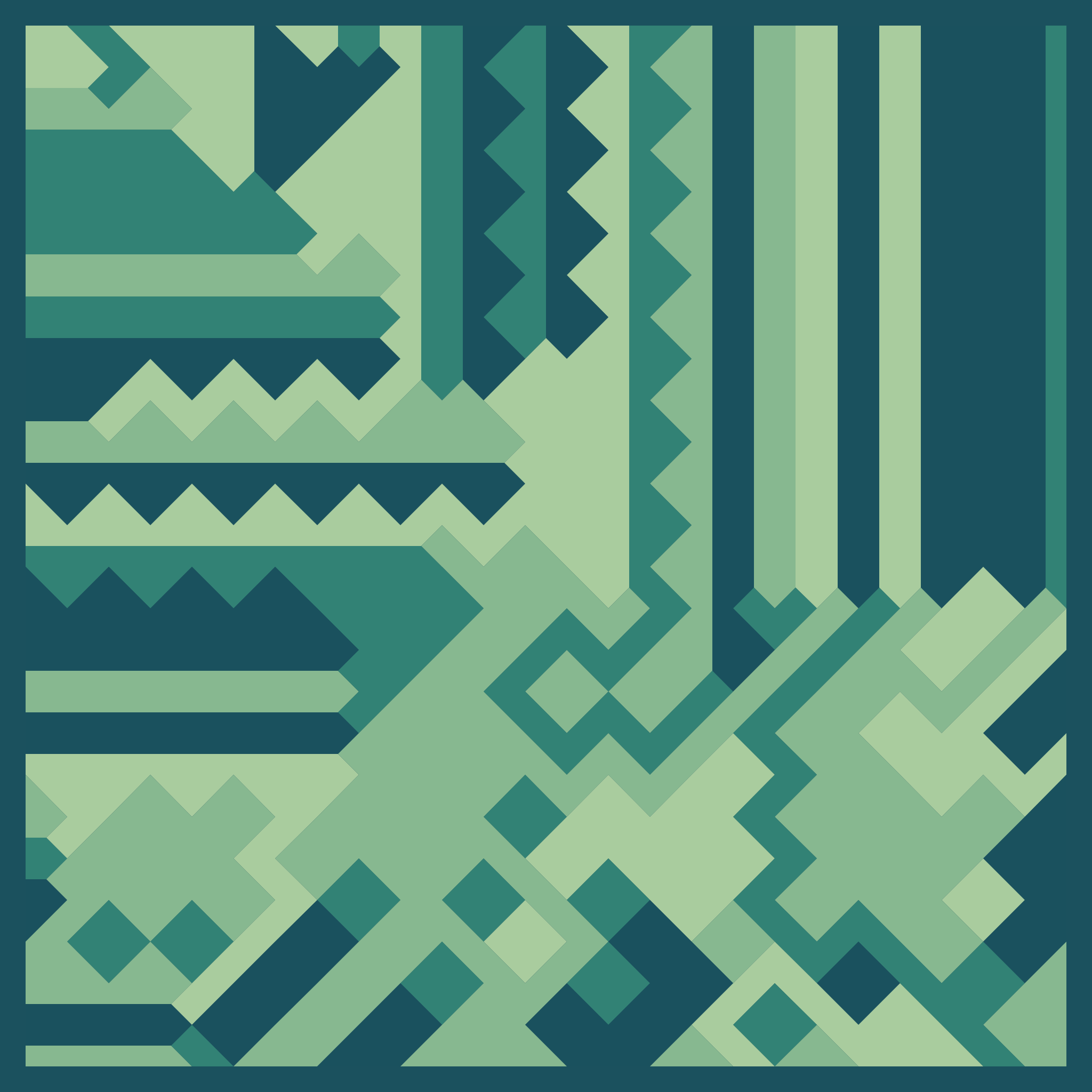 Proof of Beauty Studios - $LONDON Gift - unadvised cluttered bomb - NFT # 3181