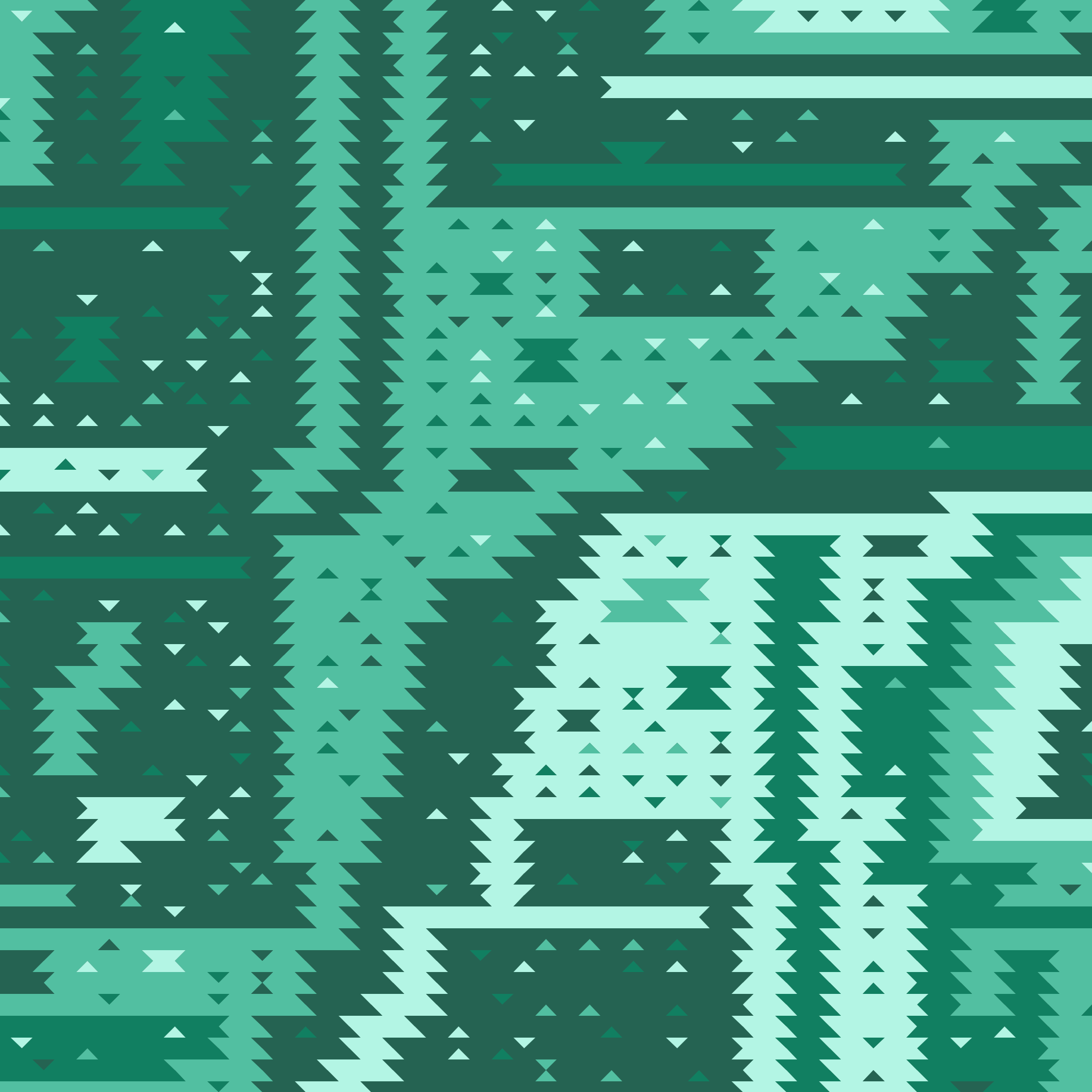 Proof of Beauty Studios - $LONDON Gift - colorful truck - NFT # 1420