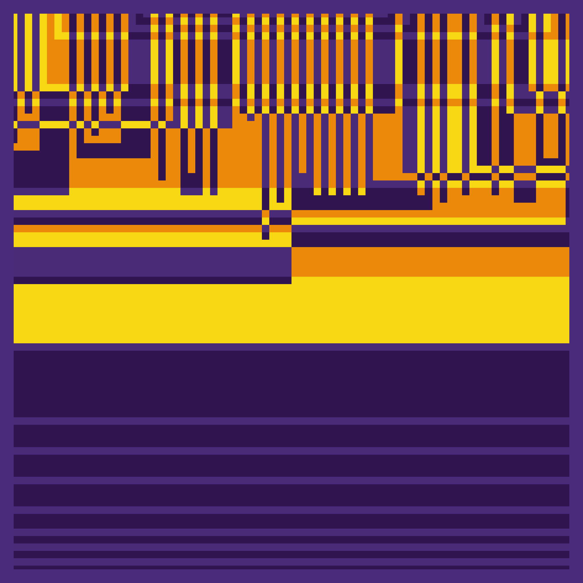 Proof of Beauty Studios - $LONDON Gift - quaint sky - NFT # 4309