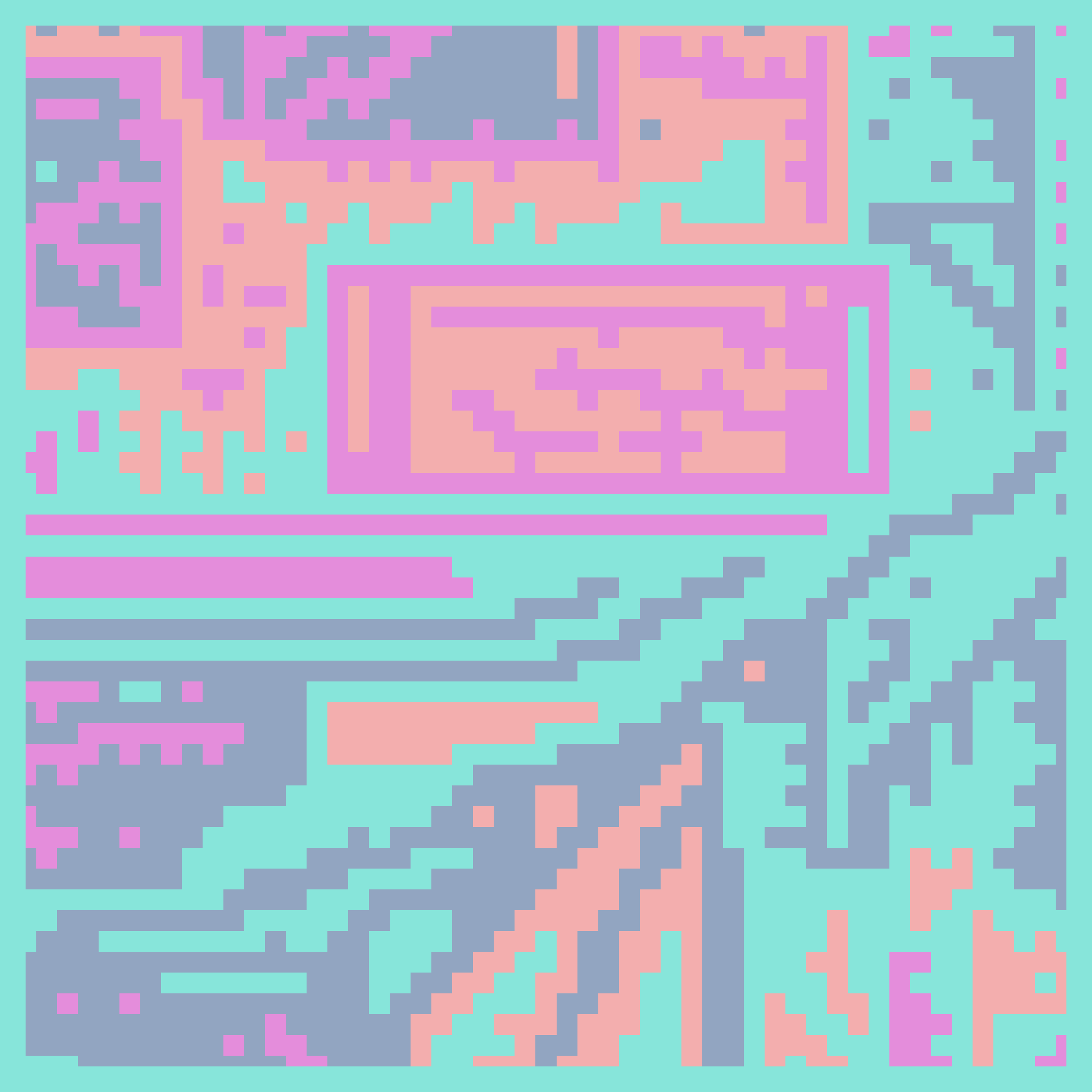 Proof of Beauty Studios - $LONDON Gift - honest good mice - NFT # 8377