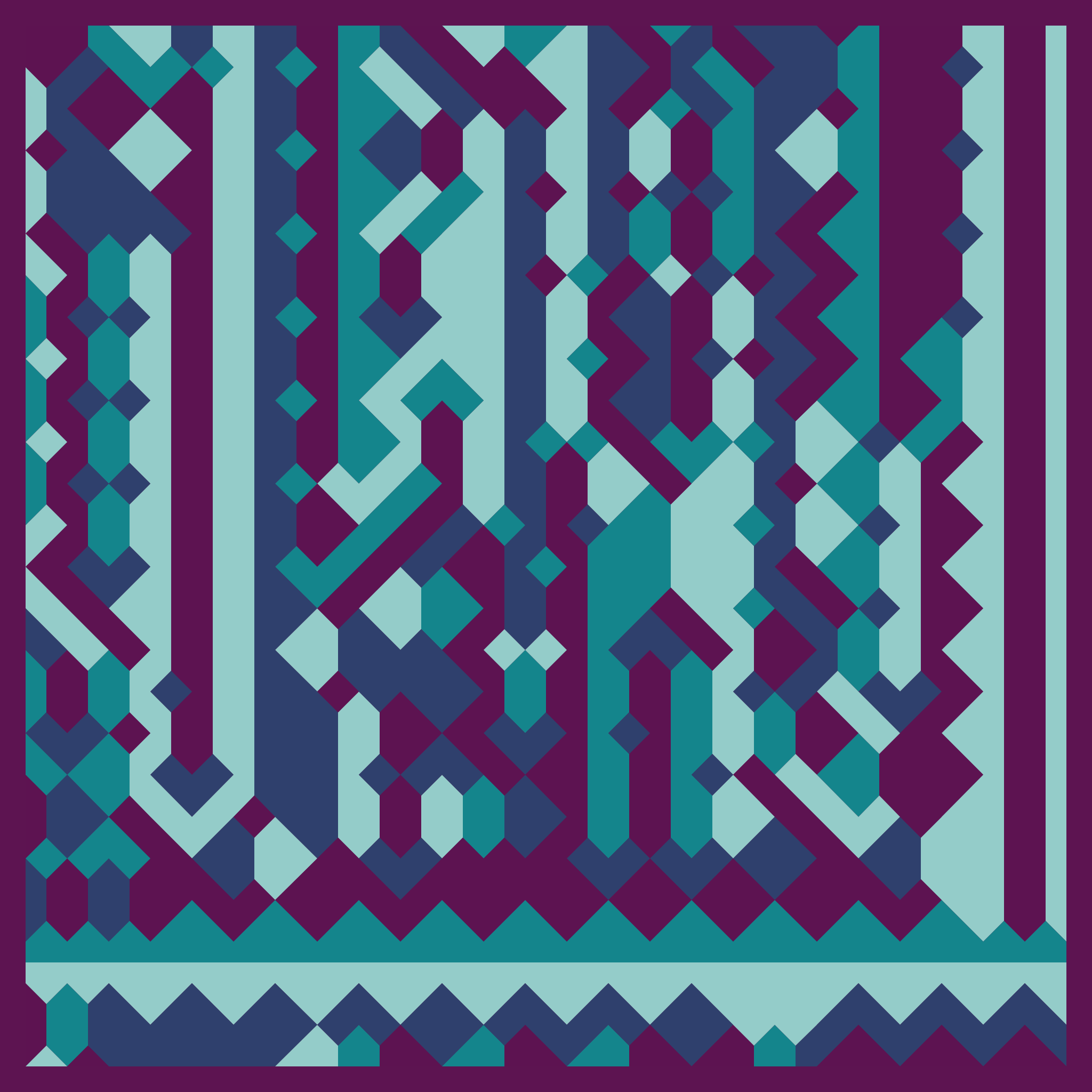 Proof of Beauty Studios - $LONDON Gift - brash apparatus - NFT # 2941