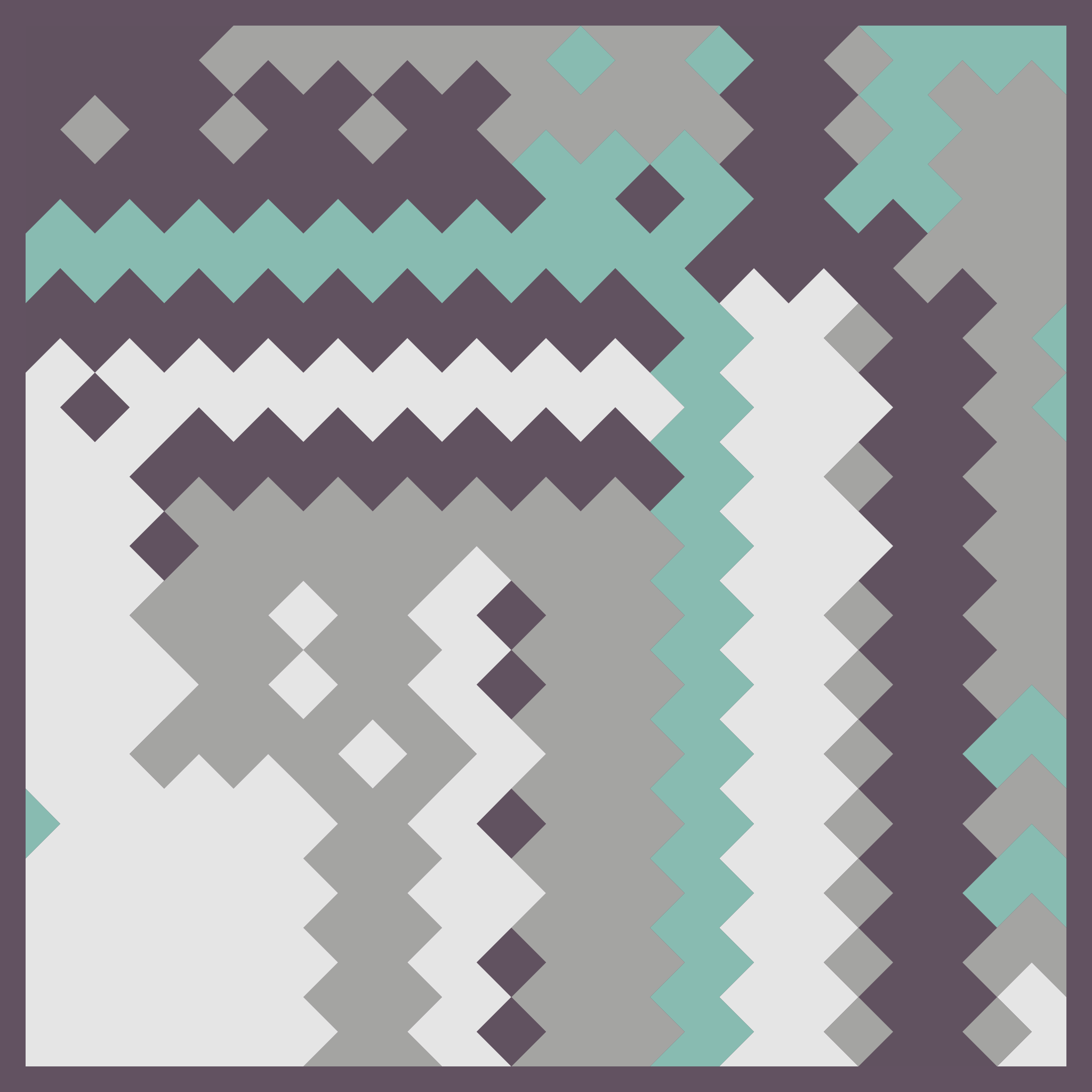 Proof of Beauty Studios - $LONDON Gift - spotless rake - NFT # 2049