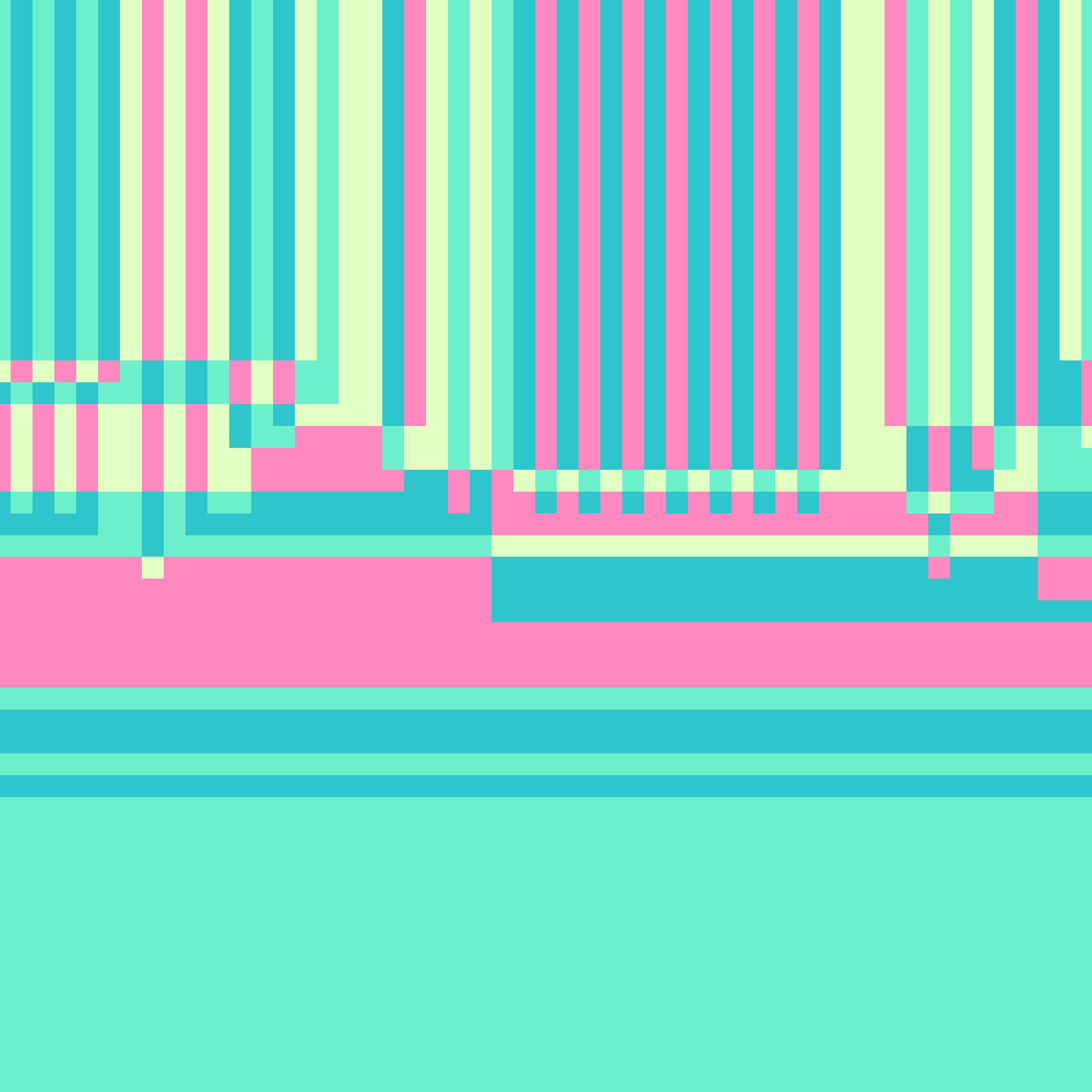 Proof of Beauty Studios - $LONDON Gift - better group - NFT # 7559