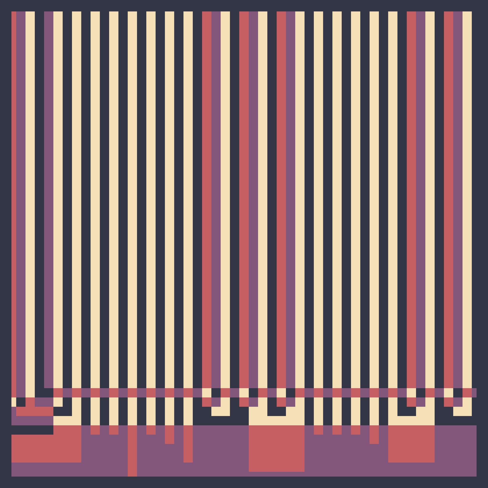 Proof of Beauty Studios - $LONDON Gift - rampant equal cent - NFT # 2472