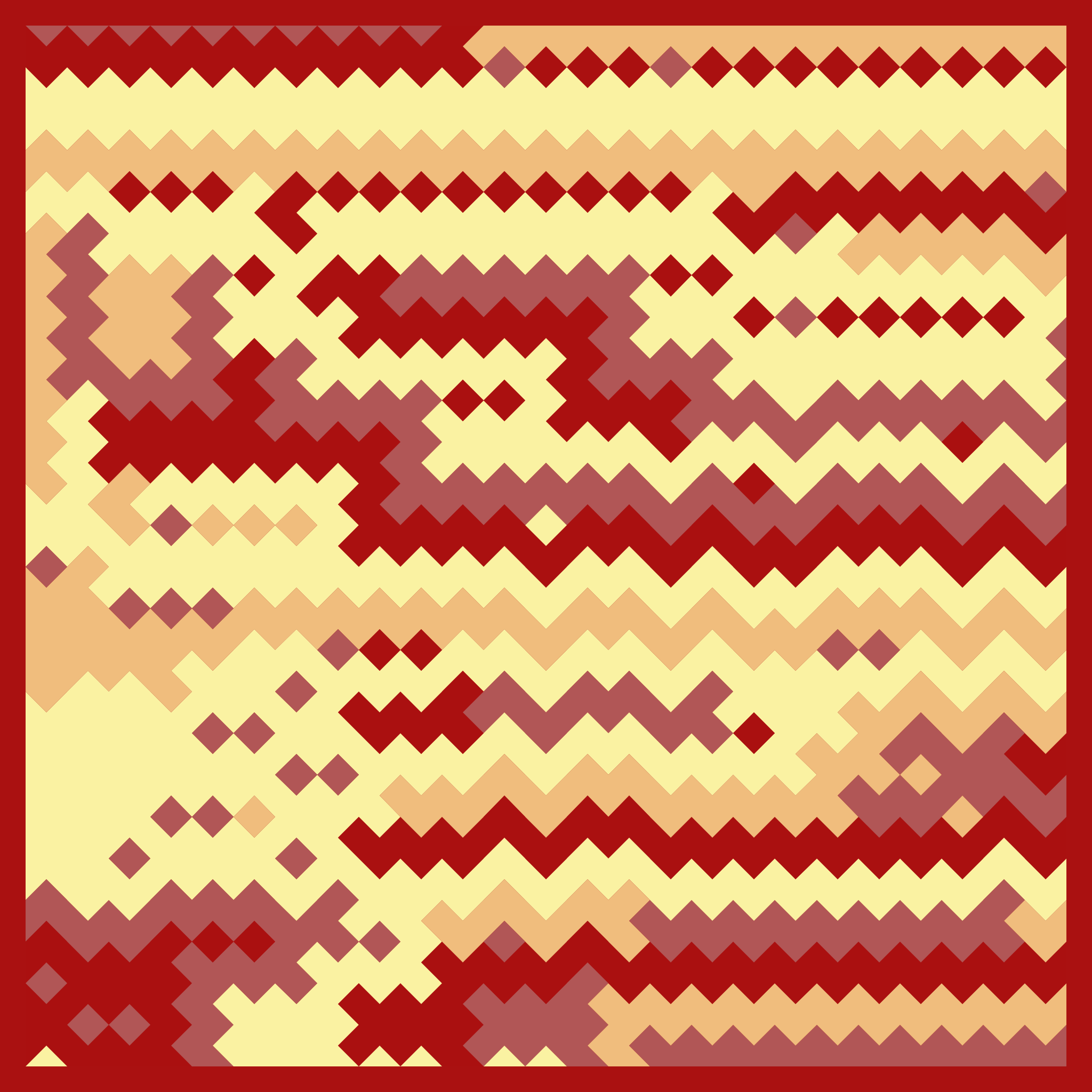 Proof of Beauty Studios - $LONDON Gift - mundane human hushed island - NFT # 2418