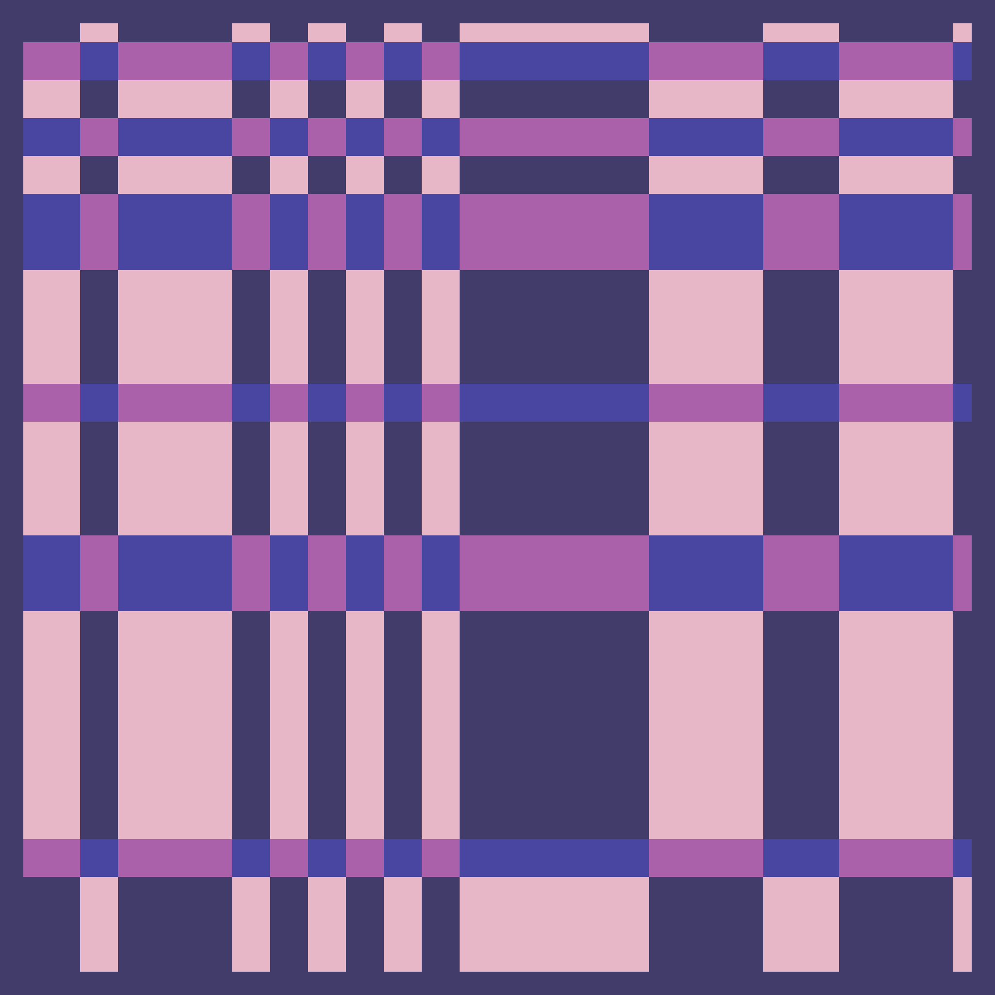 Proof of Beauty Studios - $LONDON Gift - humorous circle - NFT # 398